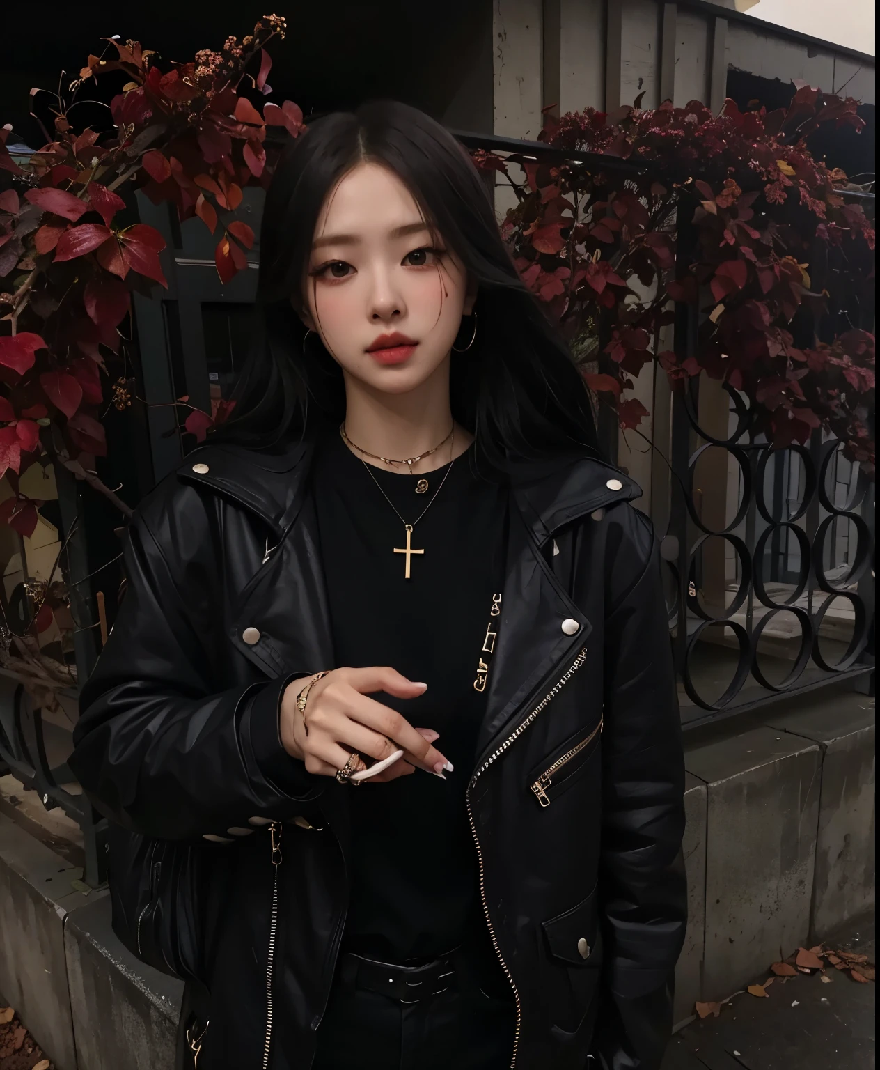Jennie