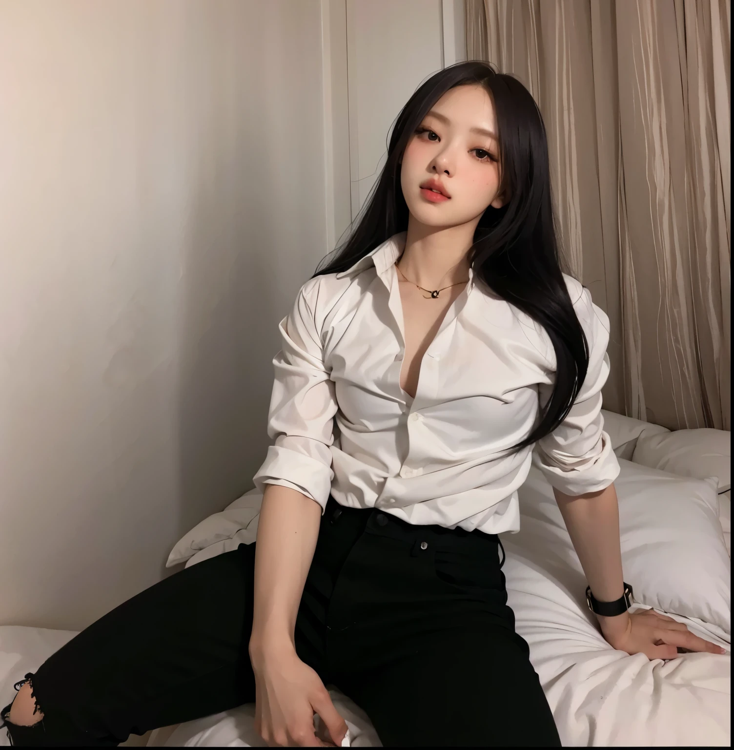 Jennie