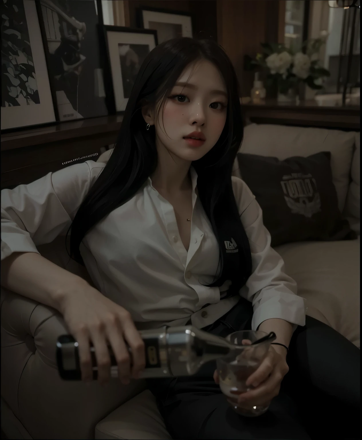 Jennie