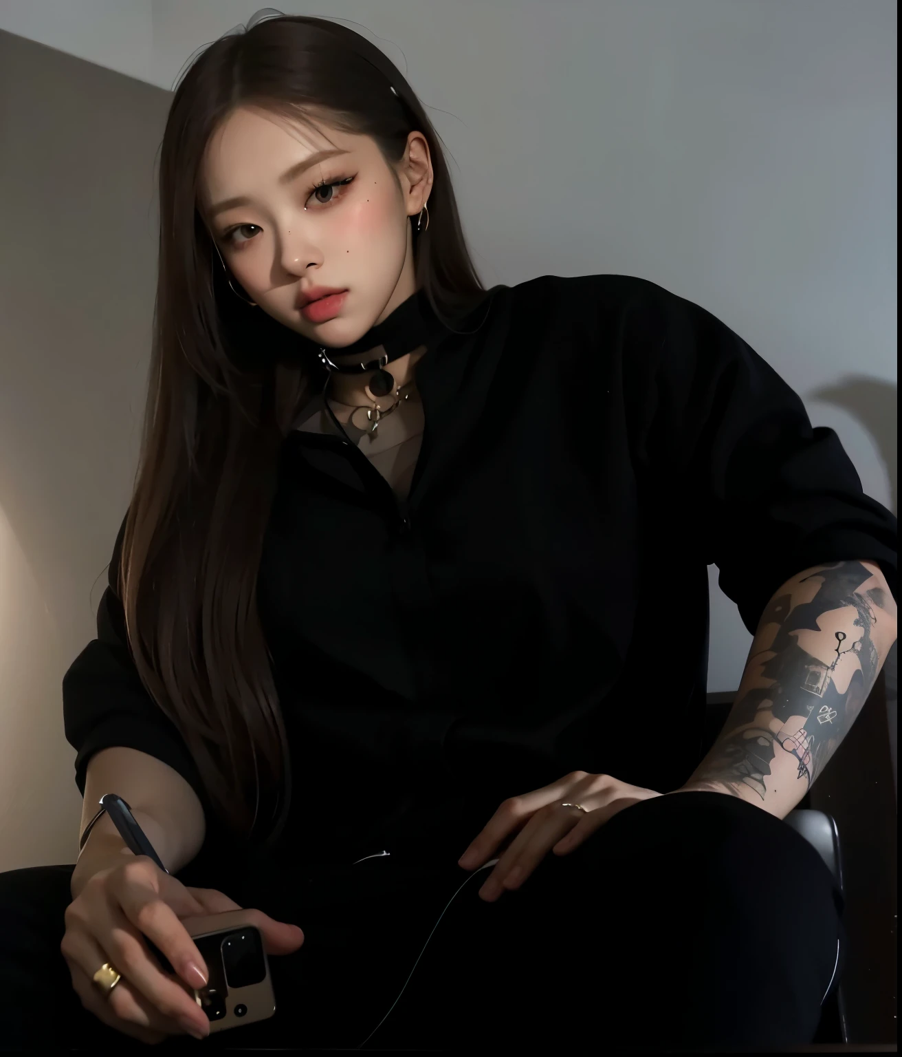 Jennie