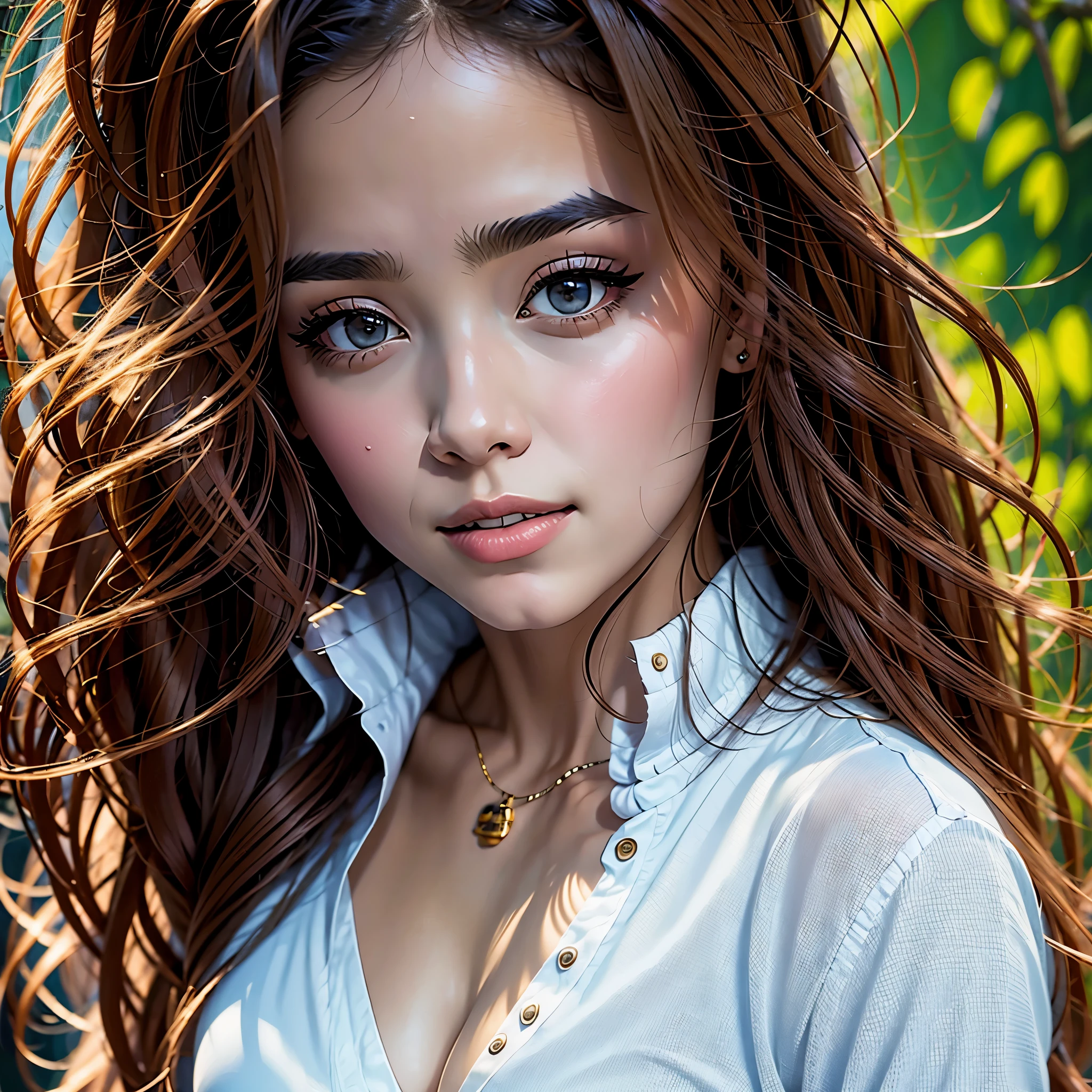 (masterpiece, best quality:1.2), 1girl, solo