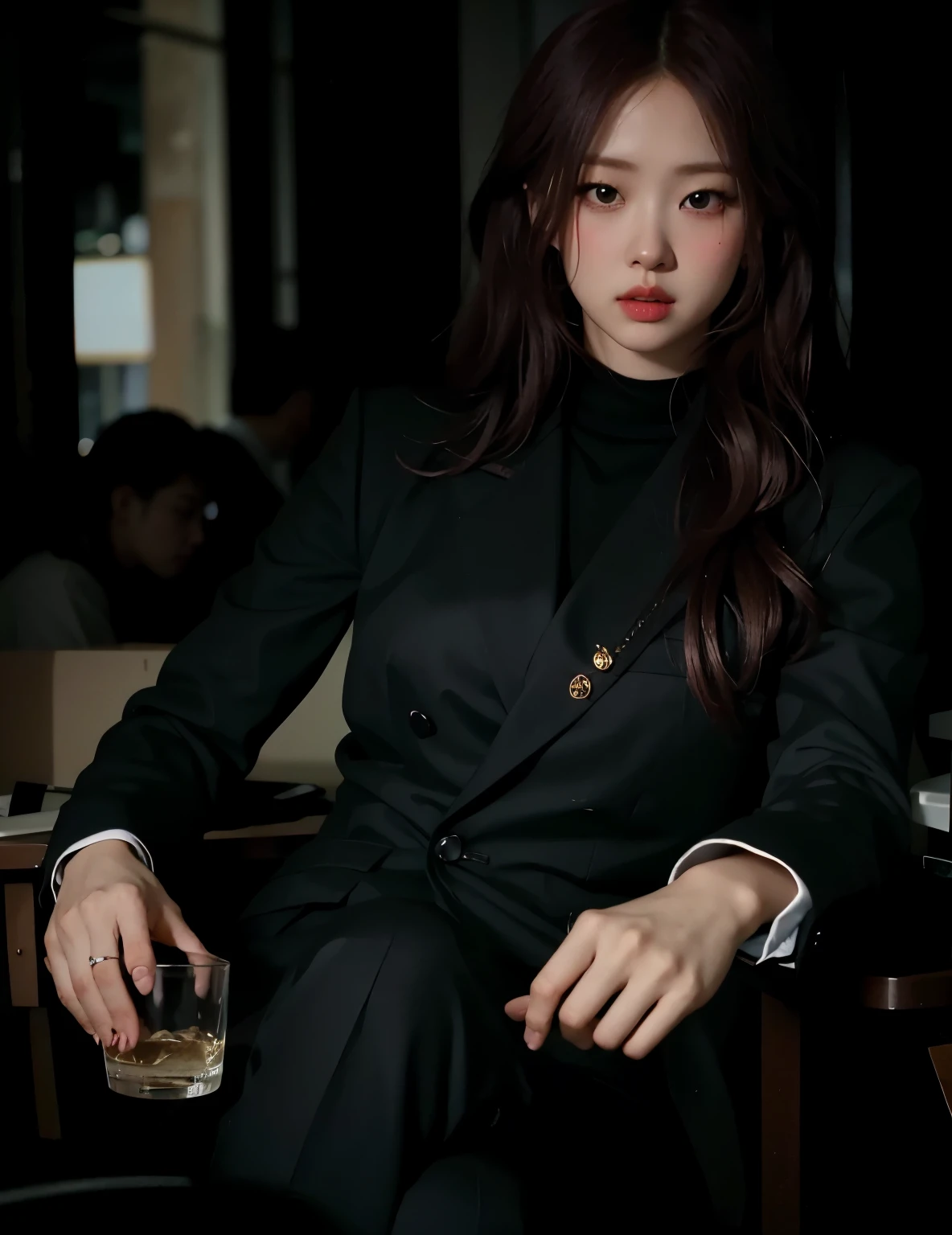 Jennie