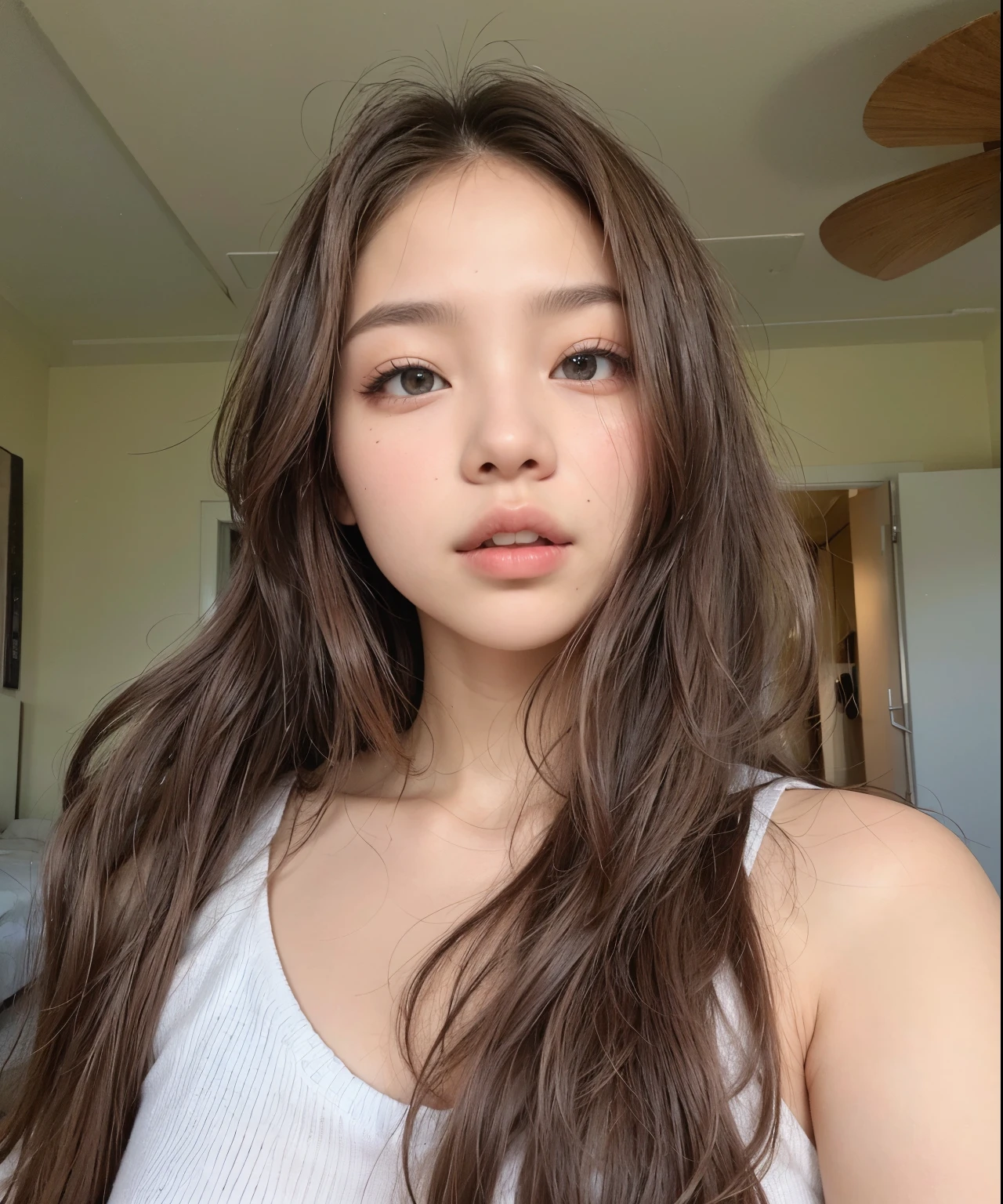 Jennie from blackpink