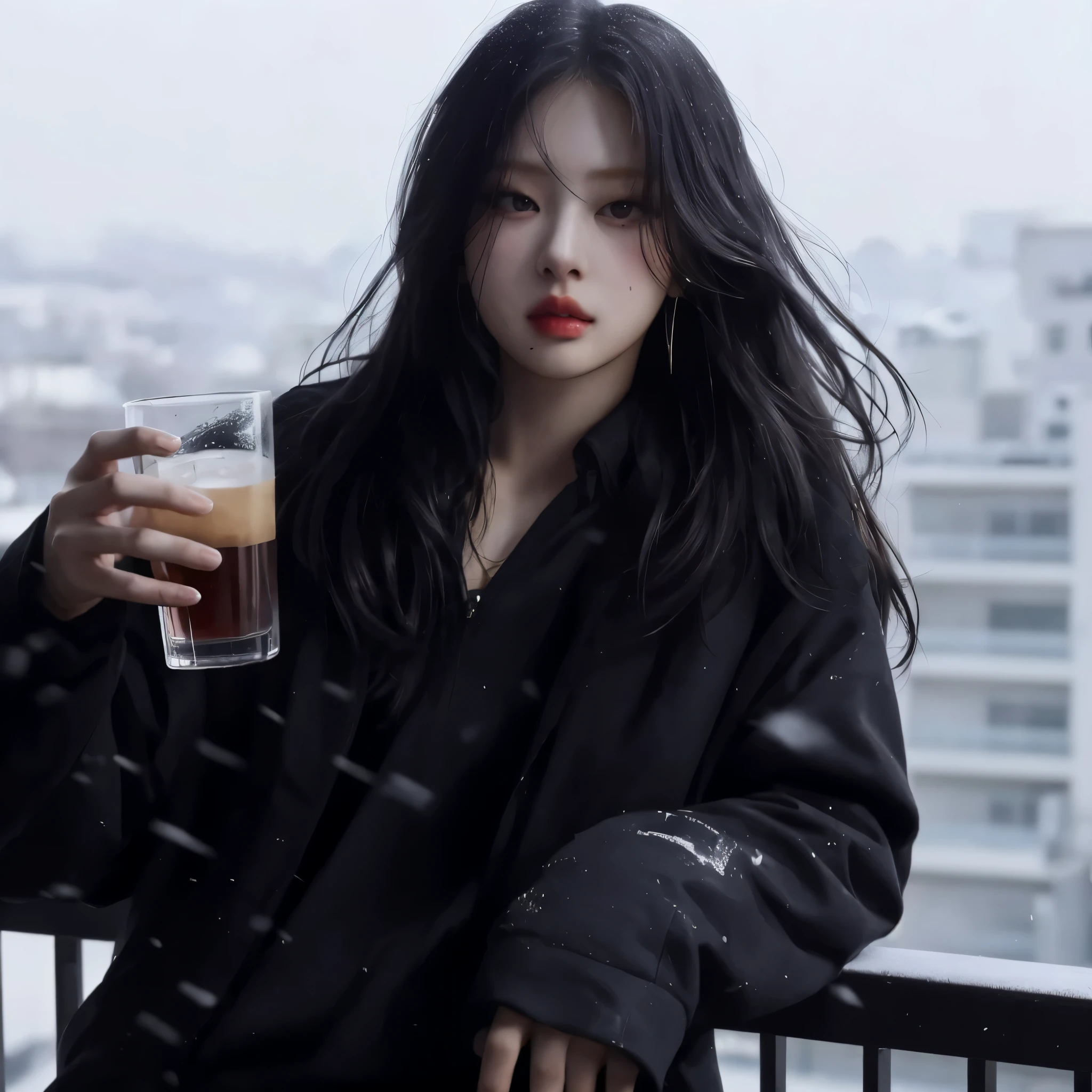 Jennie