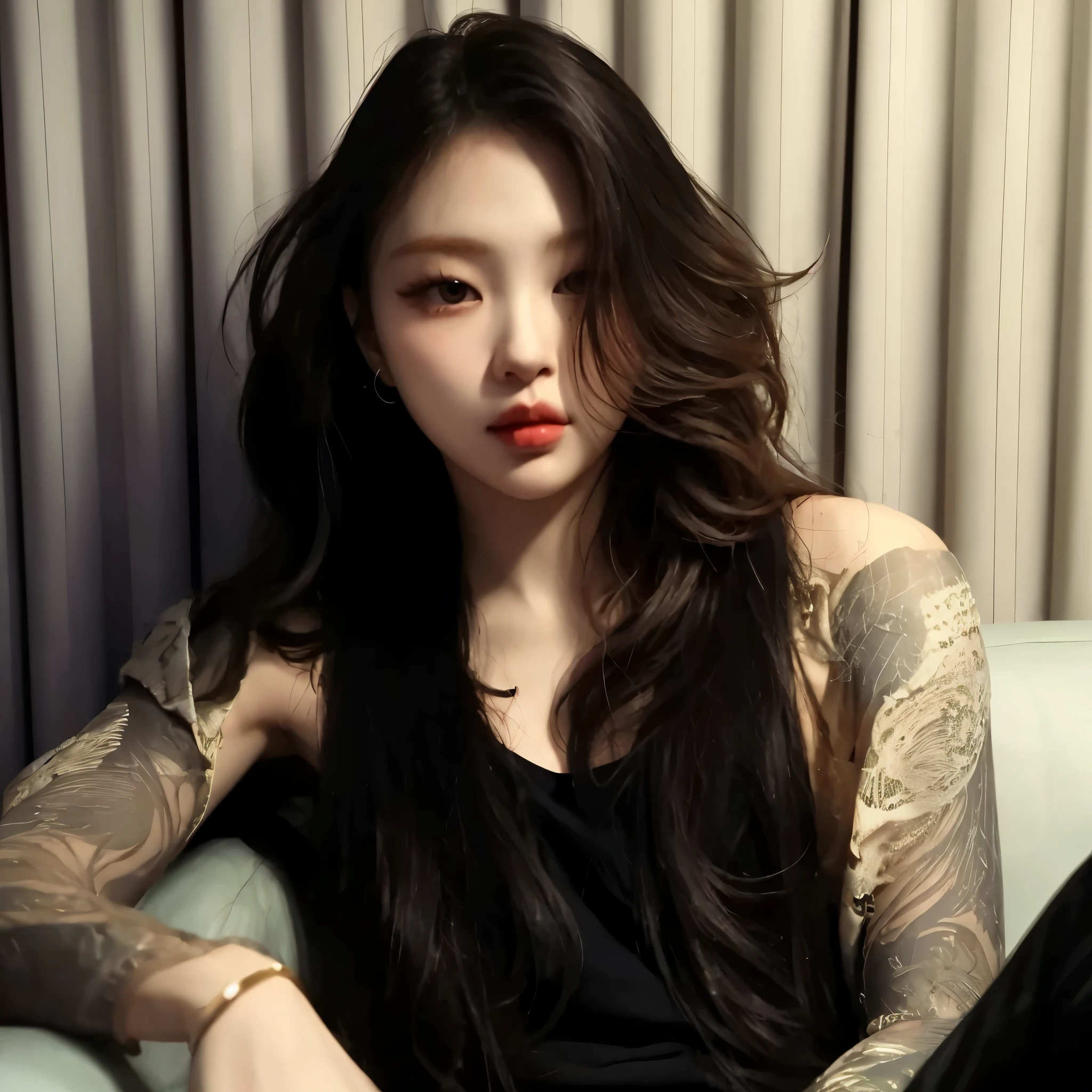 Jennie