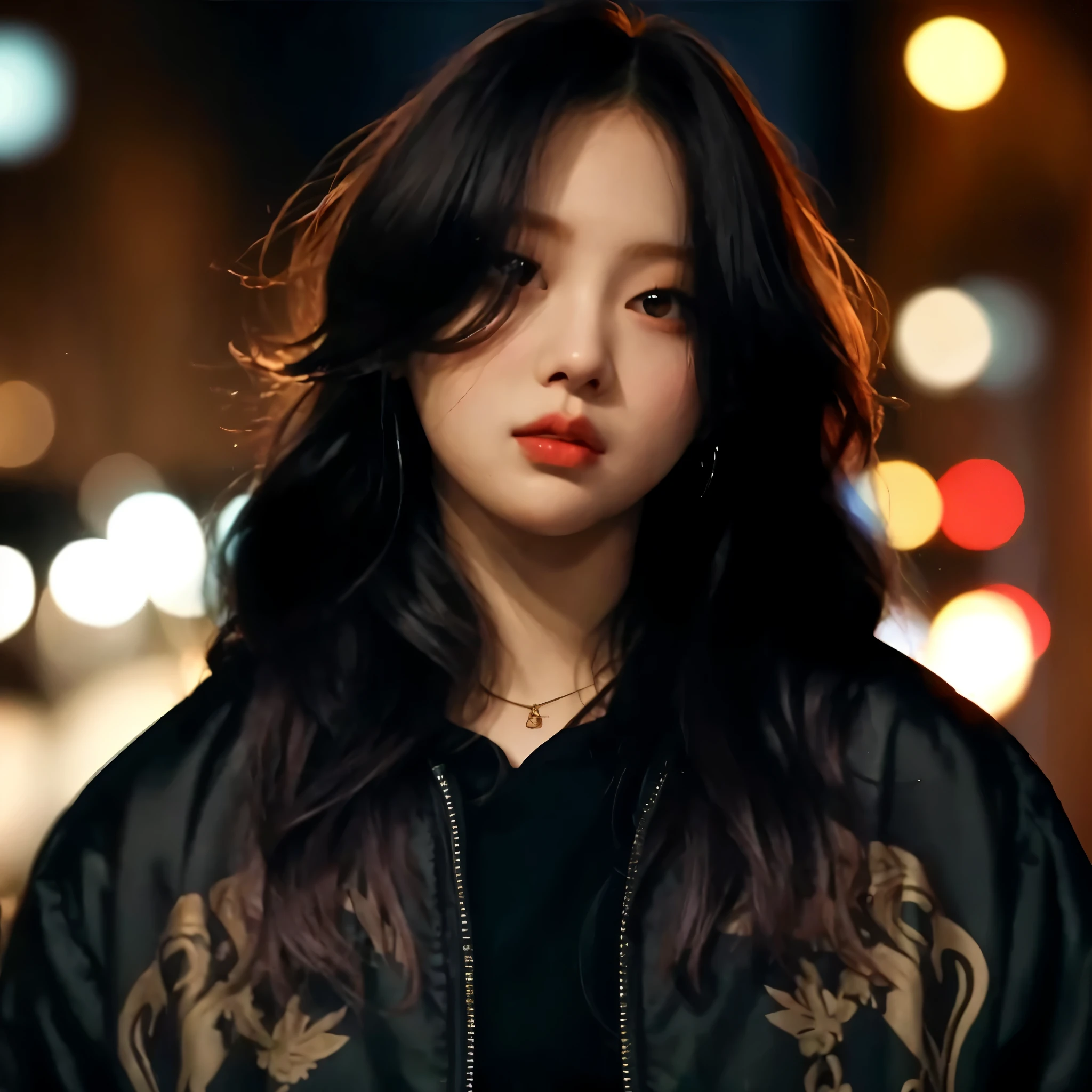 Jennie