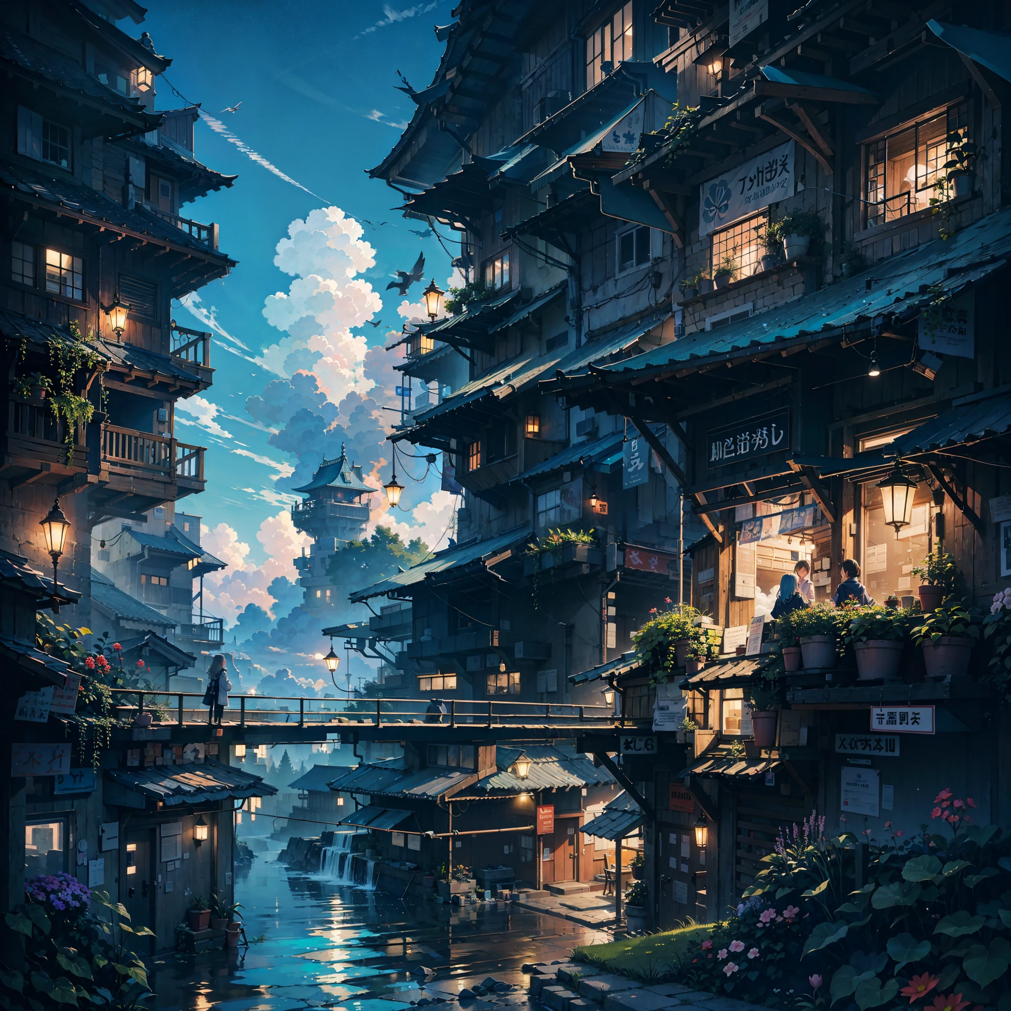 CLOUD