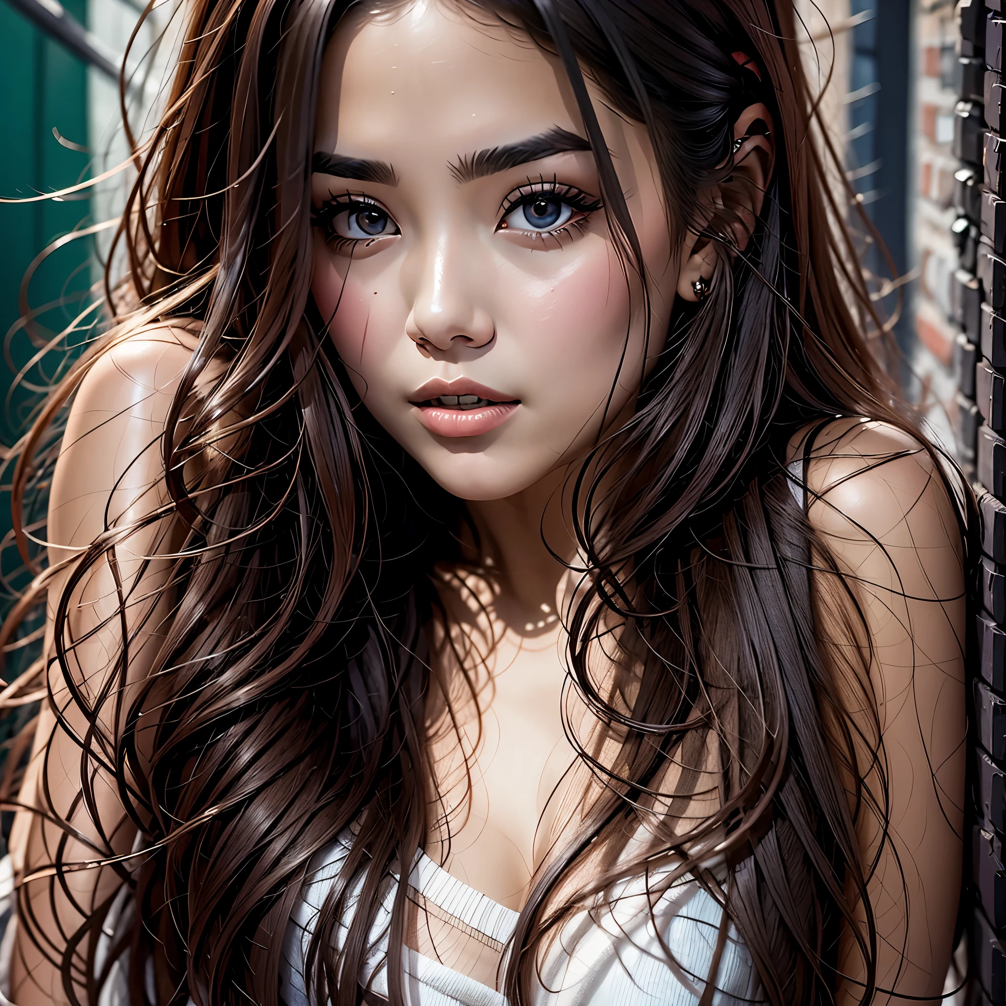 (masterpiece, best quality:1.2), 1girl, solo