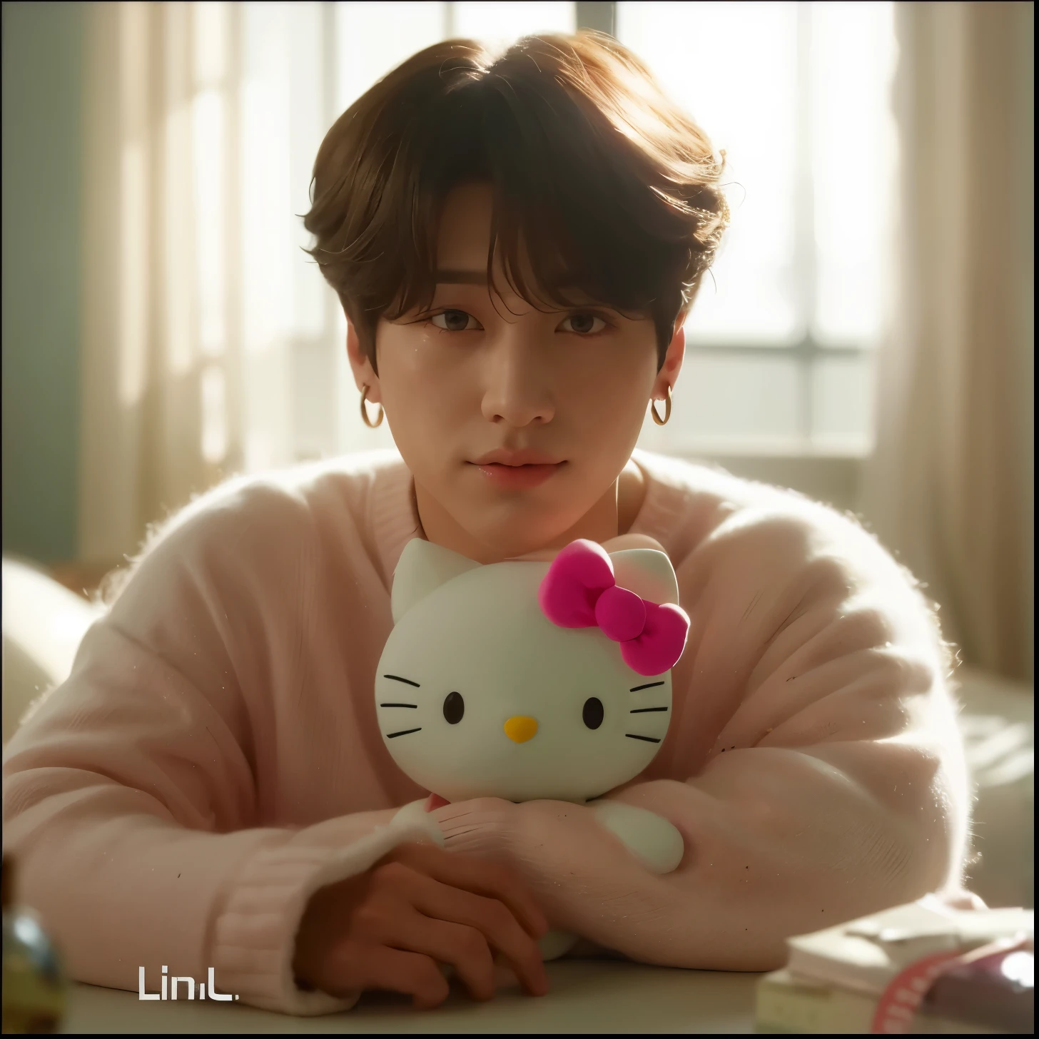 Jeongguk, Jungkook, bts, JK idol, bts jeon jungkook.