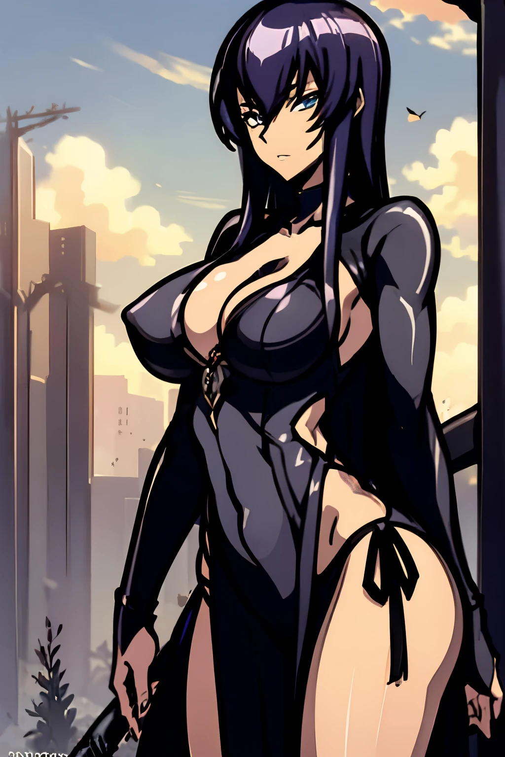 Mujer arafed con sujetador negro y bragas negras sentada en un mostrador, chica sexy, entintado, hermosa figura, escasamente vestido, mirada sexy, fantastic body, cuerpo sexy, lenceria con cordones, cuerpo intrincado, dama seductora, mujer hermosa, cuerpo atractivo, cuerpo hermoso, sexy :8, pose muy sexy, lenceria negra fina, linda mujer