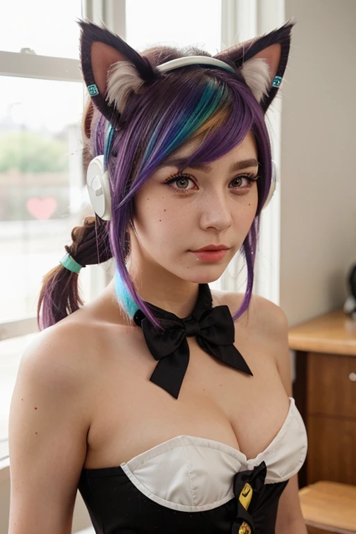 Araffe in unicorn costume makes a stupid face, Einhorn, Unicorns, tumblr, ein einhorn, blaues Einhorn, Cara delevigne, Pyjama tragen, Cara Delevingne, ahhhhhhh, The beautiful Thorne, niedlich:2, Fotoshooting, Samara-Weberei, pastellfarben, Yami Kawaii, Lara Stein, Einhorn aus dem Tusk-Film, Erin Moriarty, sleepwear
