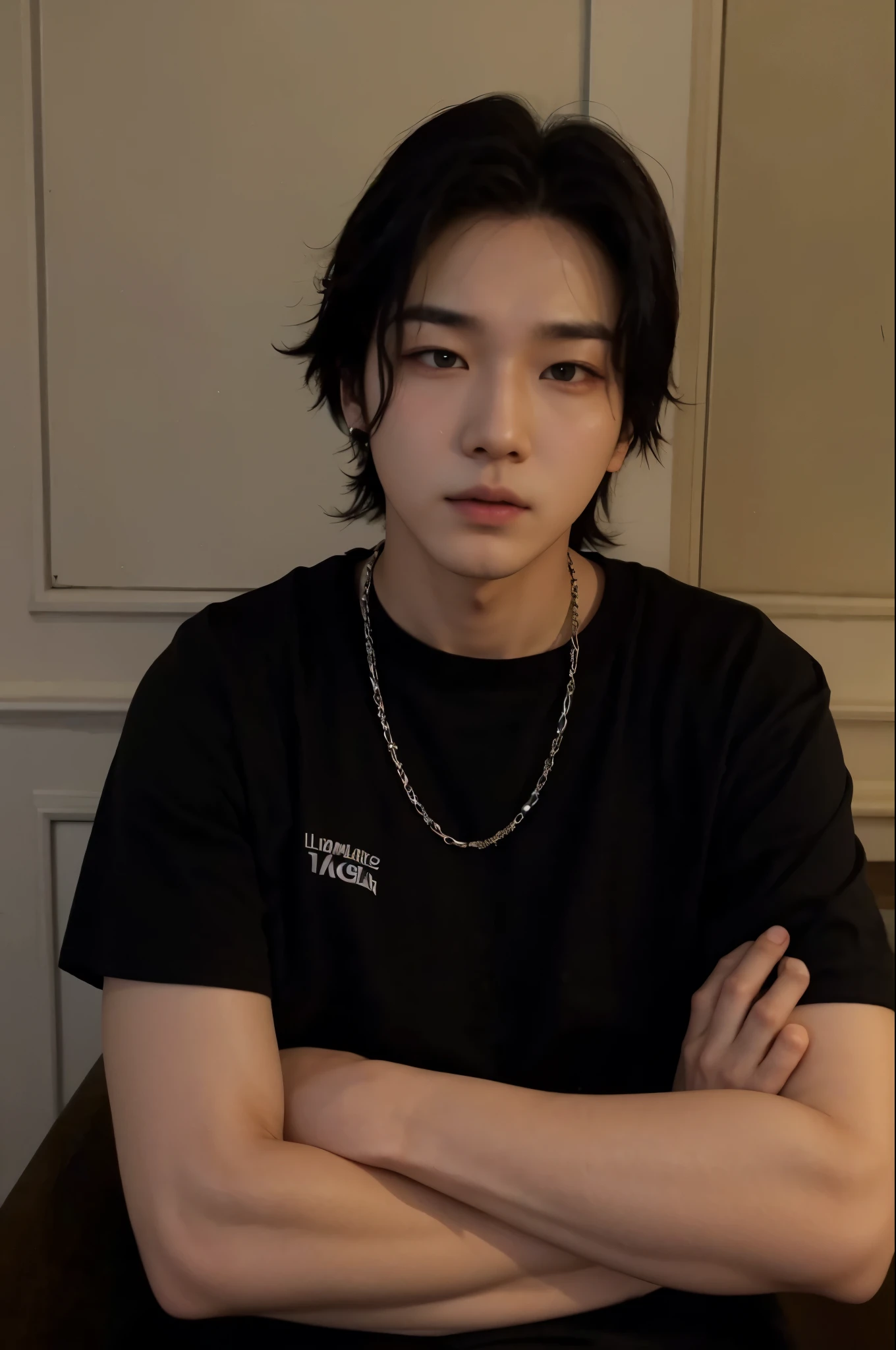 kpop boy, korean face min yoongi, BTS min yoongi, korean male face