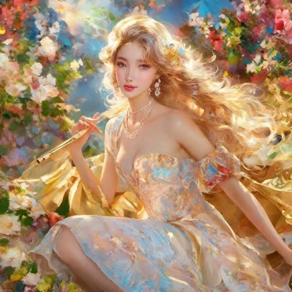 (masterpiece, best quality:1.2), 1girl, solo