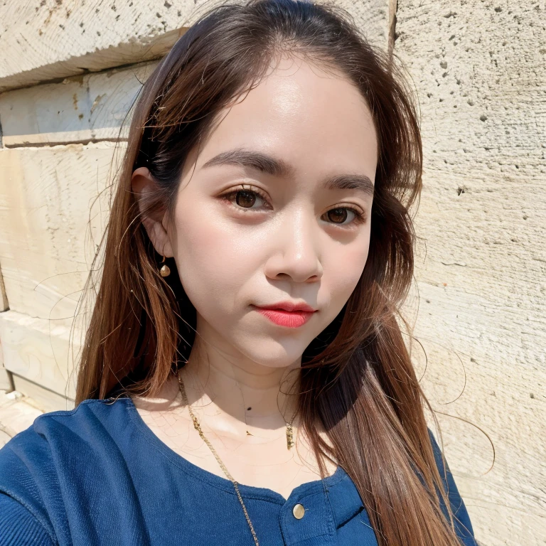 (masterpiece, best quality:1.2), 1girl, solo, portrait.