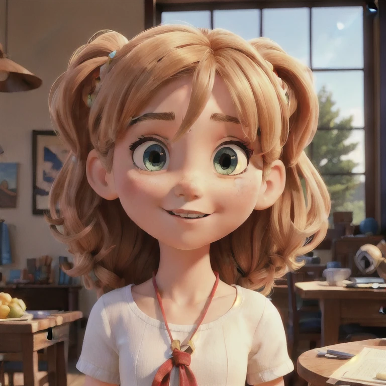 (masterpiece, best quality:1.2), 1girl, solo