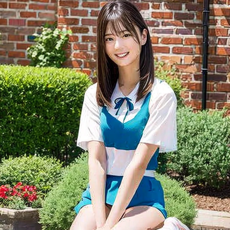 (masterpiece, best quality:1.2), 1girl, solo