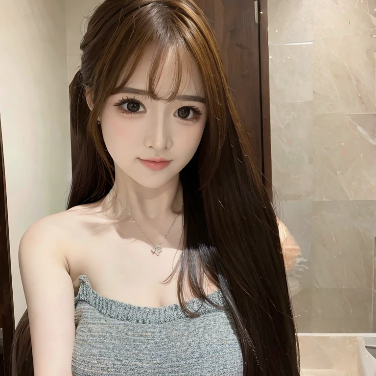 (masterpiece, best quality:1.2), 1girl, solo