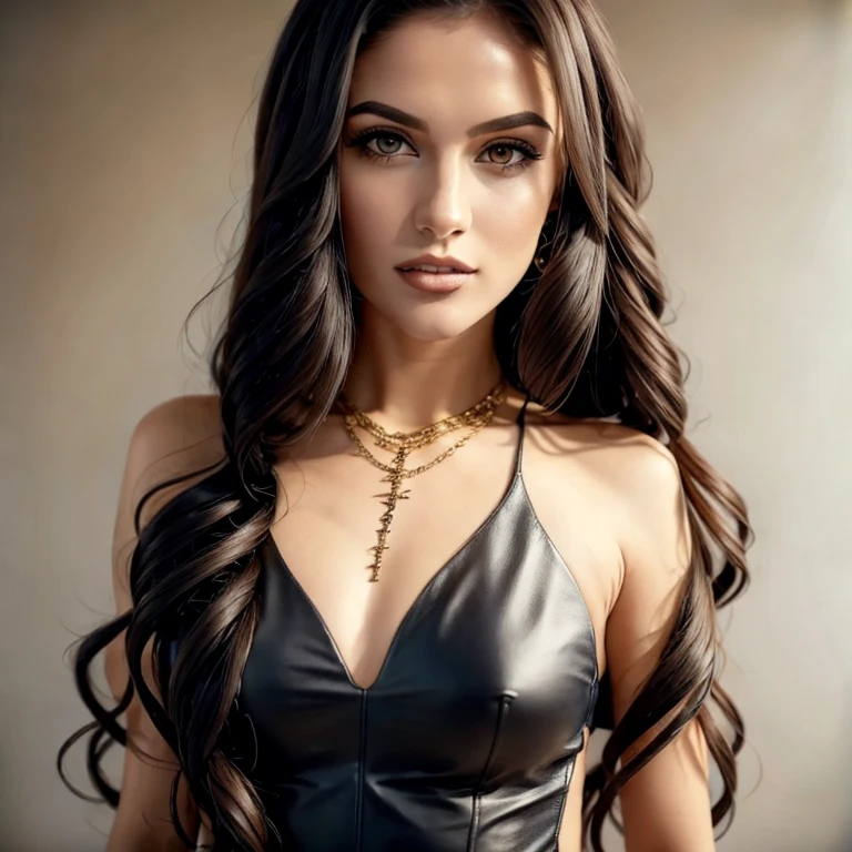 (masterpiece, best quality:1.2), 1girl, solo