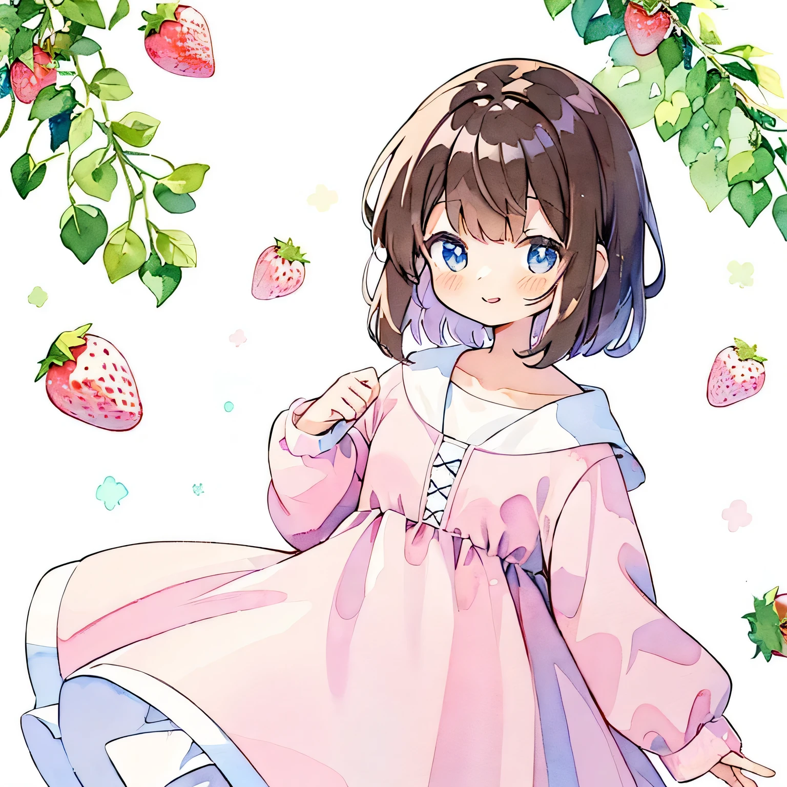 🍓