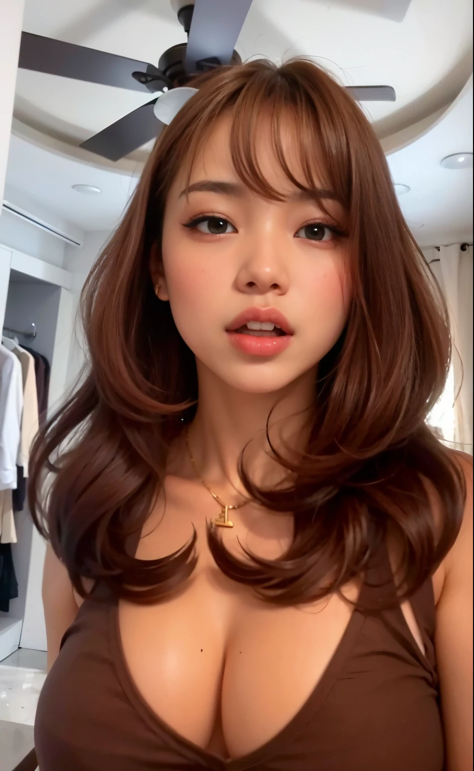 jennie blackpink