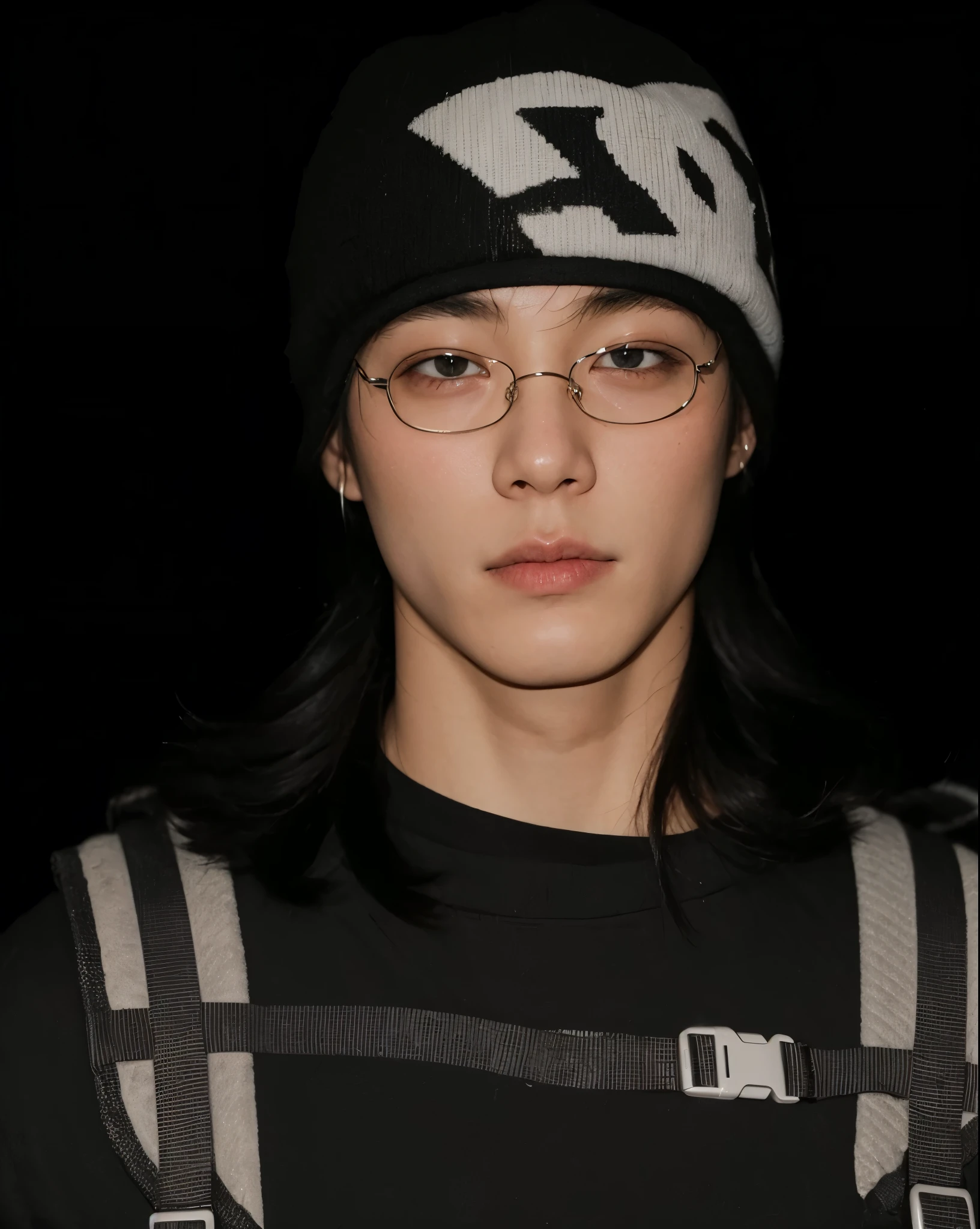 Taehyung