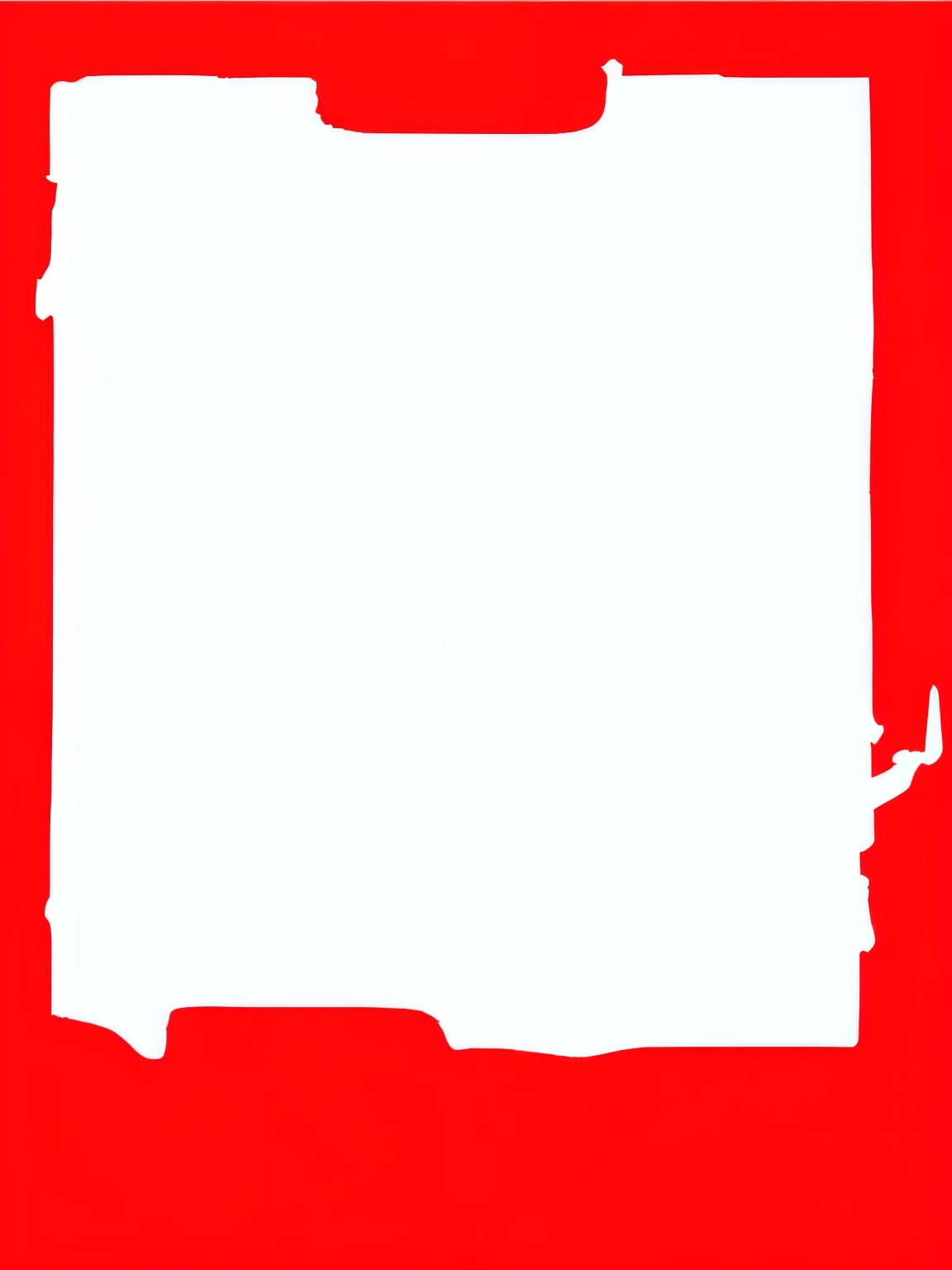 there is a Preto e vermelho picture of a Preto e vermelho picture, vermelho sobre preto, vermelho - preto, Preto e vermelho only!!!, Preto e vermelho, it has a vermelho e preto paint, Preto e vermelho Fundo, preto no vermelho, Fundo ( escuro _ fumaça; ), Preto e vermelho only, vermelho e preto, borda preta, with a black Fundo