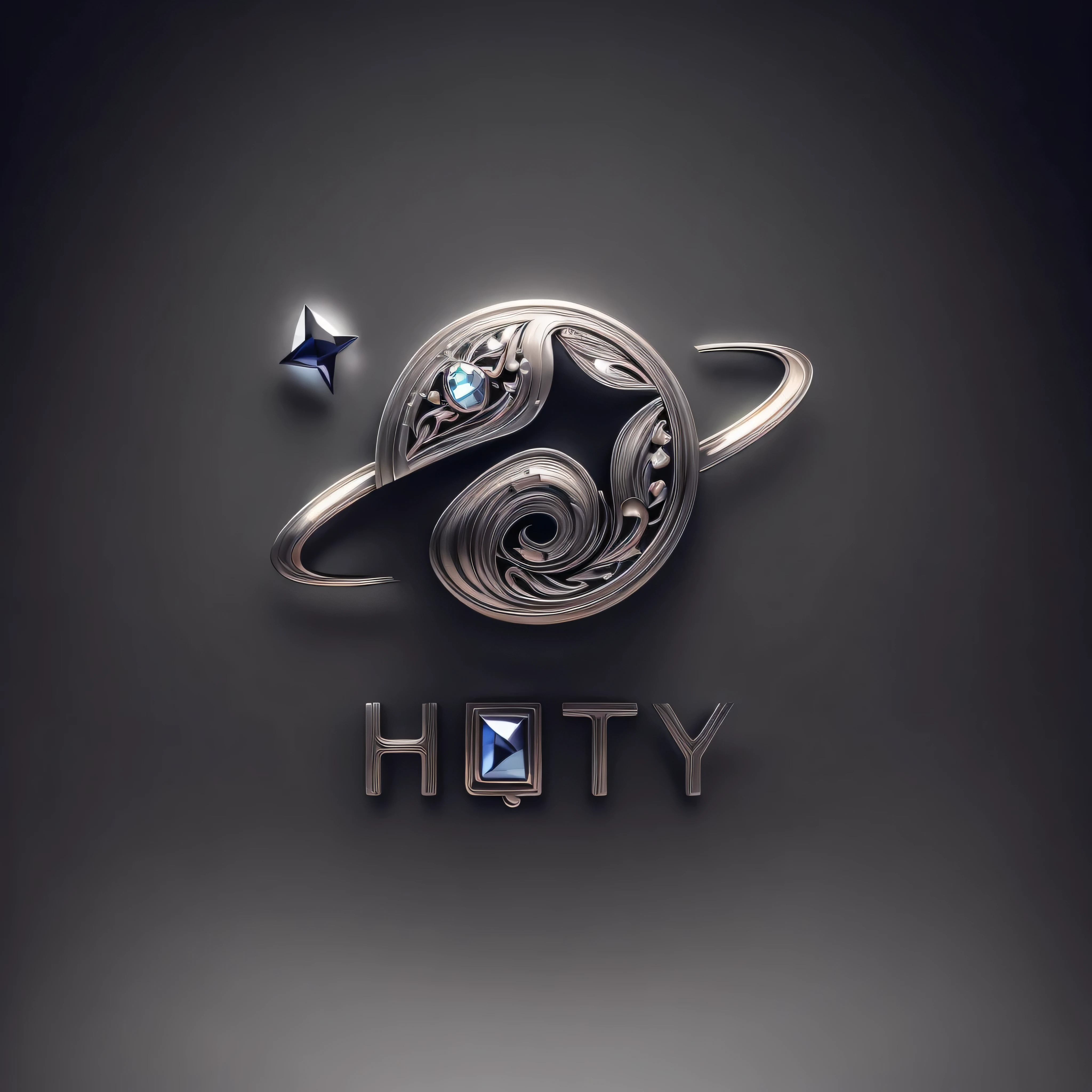 simple pure black background,masterpiece,best quality,super detailed,gem setting pattern