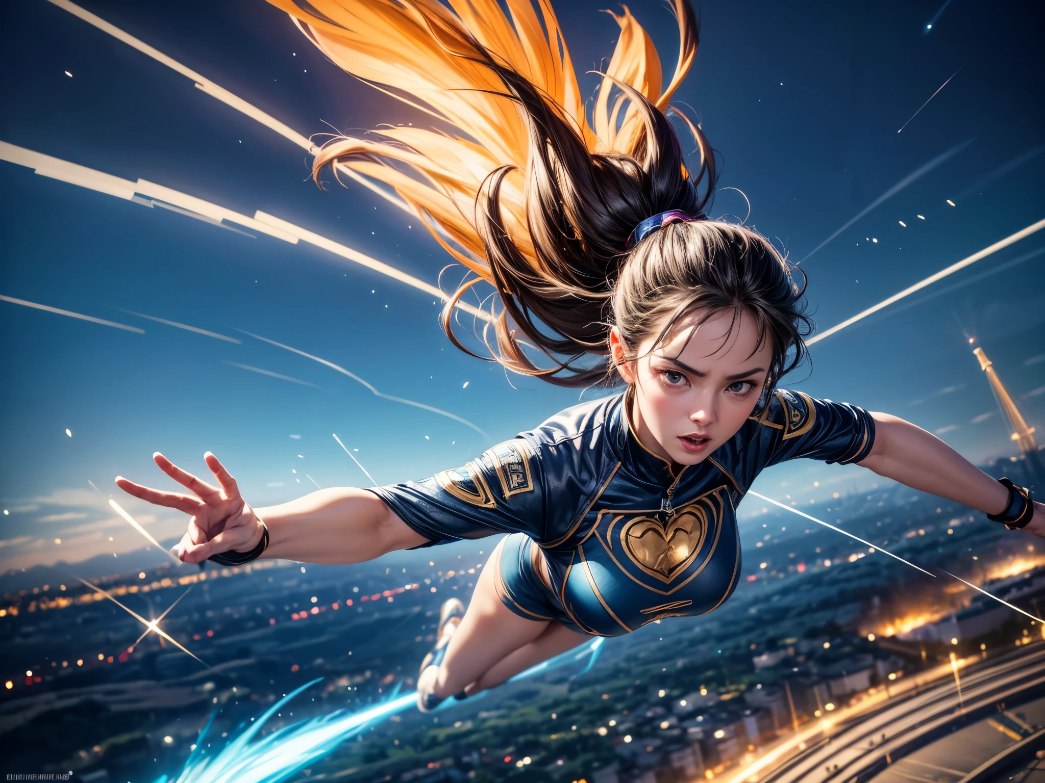 (best quality,4k,8k,highres,masterpiece:1.2),ultra-detailed,(realistic,photorealistic,photo-realistic:1.37),HDR,UHD,studio lighting,ultra-fine painting,sharp focus,physically-based rendering,extreme detail description,professional,vivid colors,bokeh,fantasy,action-packed,lively,fast-paced,majestic,exciting,breath-taking,wizardry,broomsticks,movement,adrenaline-filled,powerful,magical,competitive,intense,gravity-defying,stunning aerial shots,thrilling,heart-pounding,sky-high,(detailed,realistic:1.1) wizards,zooming broomsticks,(dynamic,twisting:0.9) race course,adrenaline,focused,precision,exhilarating,high-speed chase,wind rushing through their hair,exhilaration,fierce determination,spiraling,acrobatic feats,breathtaking maneuvers,daring,bold,velocity,commanding,electrifying,majesty,enthralling,unforgettable,unbelievable,(filled,alive:1.1) with energy,skydiving,(exhilarating,awe-inspiring:1.1) stunts,skilled competitors,cheering crowds,flying at breakneck speed,whizzing past each other,dazzling spectators,spectacular aerial display,surging through the air,mesmerizing spectacle,(competitive,feisty:0.9) atmosphere,feats of magic,levitating broomsticks,spellbinding,showcasing their skills,accelerating,dashing,gut-wrenching turns,exhilarating race,hovering,engaging,gravity-defying tricks,spell-casting,skilled(,awestruck:1.1) audience,mind-blowing,awe-inspiring experience.