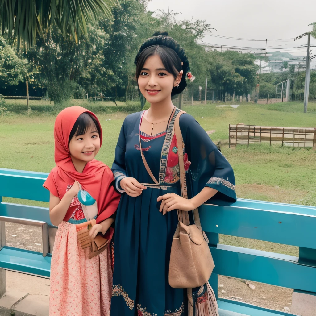 Gambarkan bayi yang terbungkus kantung ketuban