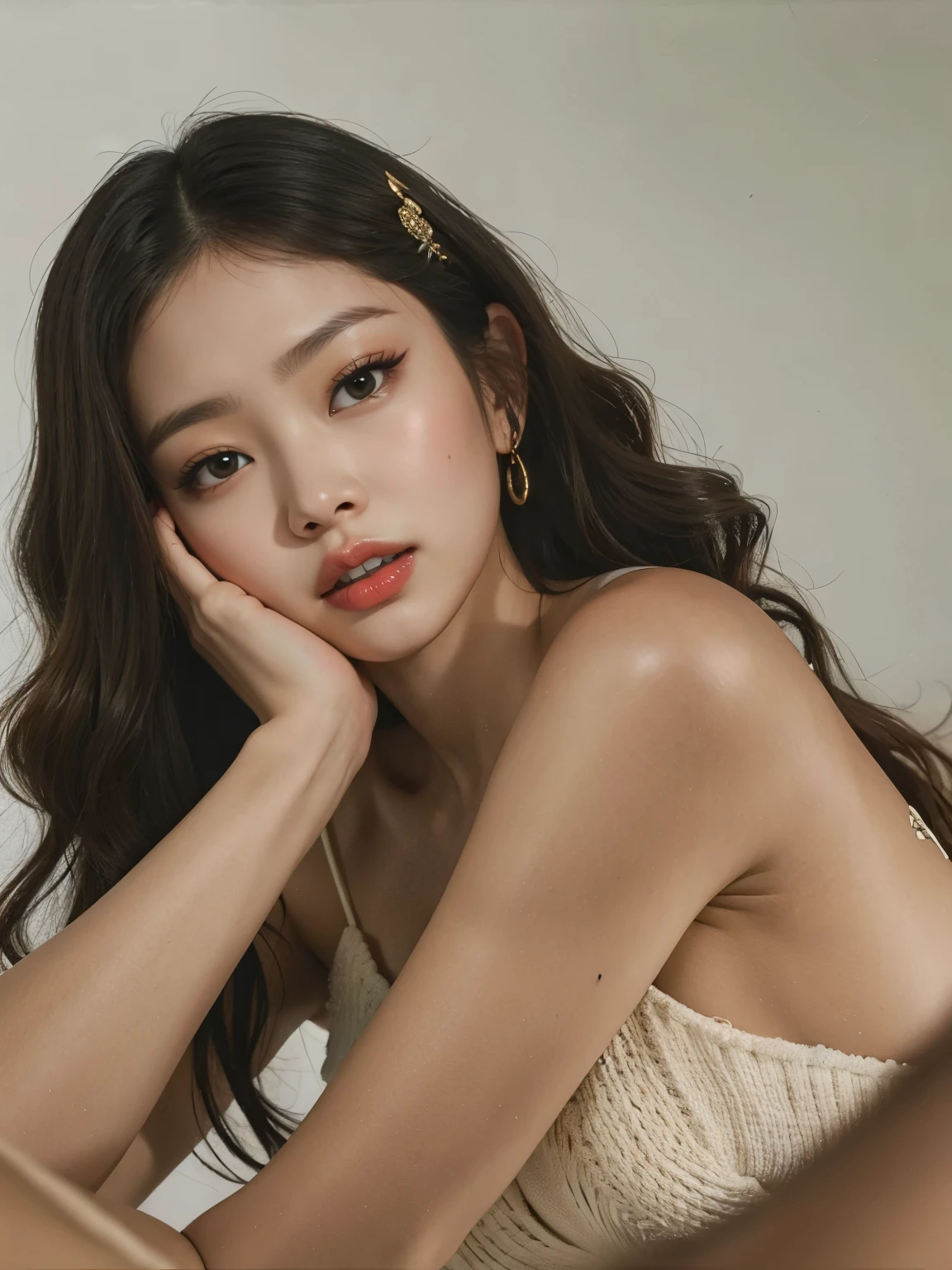  jennie blackpink