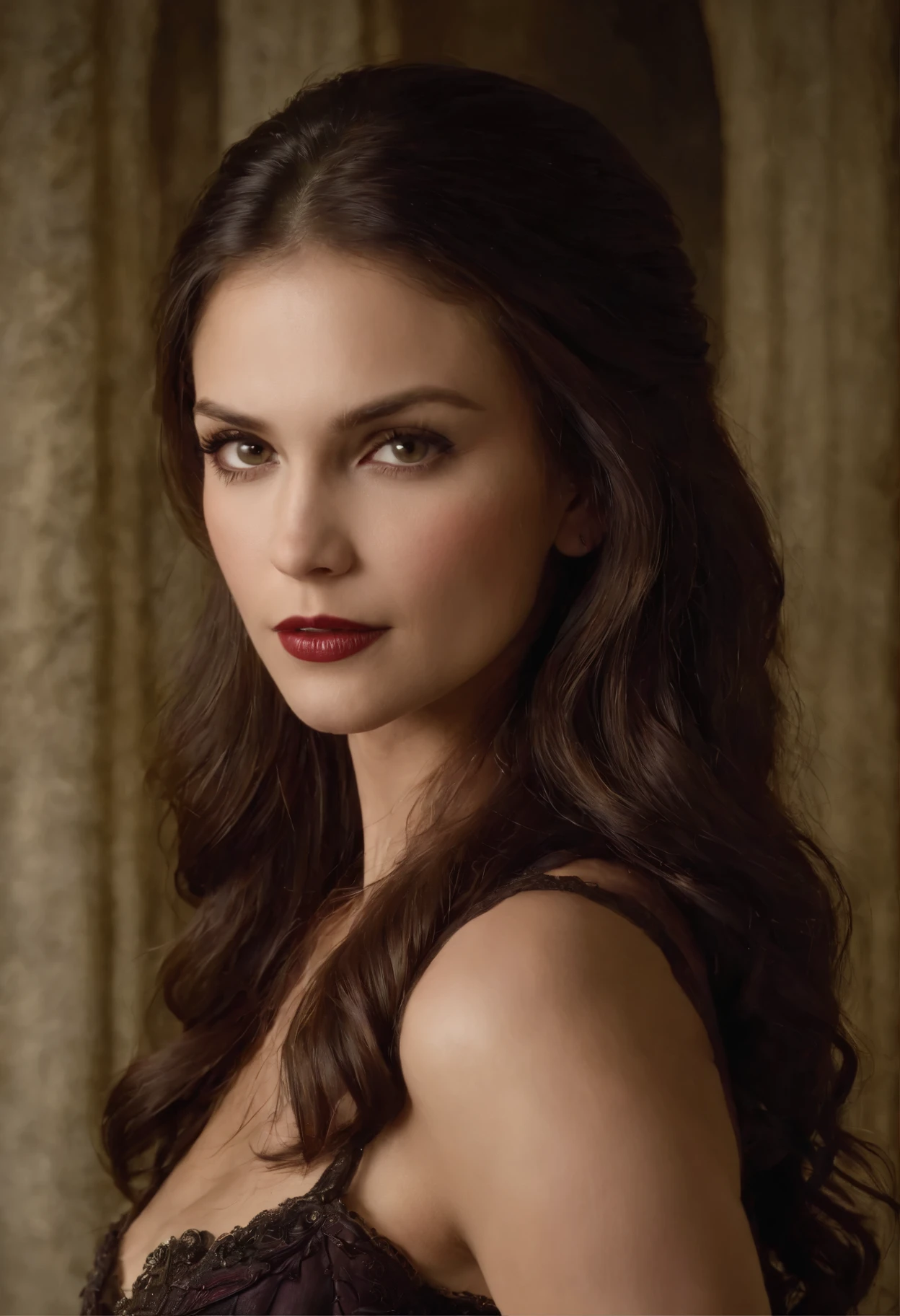 the vampire diaries, vampire, vampires, l vampire, as a vampire, vamp, vampire fashion, vampires fantasy, vampre the masquerade, tv series, anime vampires, buffy the vampire slayer, sacred vampire, promotional art, movie artwork, dvd cover, vampire the masquerade, dark vampire, tv show, poster shot, damon salvatore, promotional still, vampire queen
