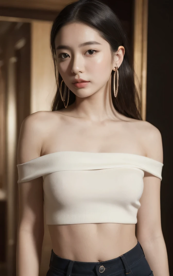 highest quality、16K High Resolution、Very detailed、masterpiece、Live Shooting、Realistic:1.4、Hyperrealism:1.4、Sharp focus、Very delicate and beautiful、The finer details、1 female、(European:1.2)、(blonde)、(Spread your legs:1.3)、(no panネクタイs:1.3)、(Browsing Caution:1.1)、 (sitting on desk)、(so beautiful)、(Beautiful Face:1.5)、(ponytail, stockings)、(Detailed face)、(Beautiful and beautiful eyes)、Perfect round eyes、(Detailed lips)、lipstick、(eyeliner)、mascara、eye shadow、NSFW