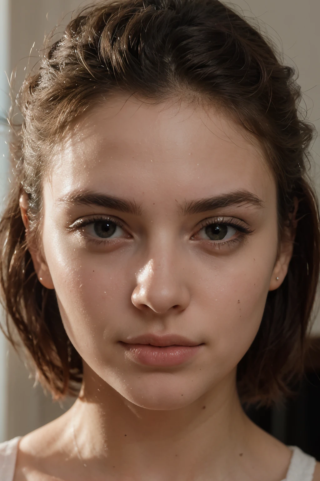 ((best quality)), ((masterpiece)), (detailed), perfect face