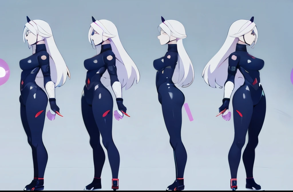 morrigan aesland, 1 verry sexy woman, sketch, Full body, devil girl, hot woman, Morrigan aensland outfit,(CHARACTERSHEET:1) (MULTIPLE VIEWS FULL BODY UPPER BODY REFERENCE SHEET:1)