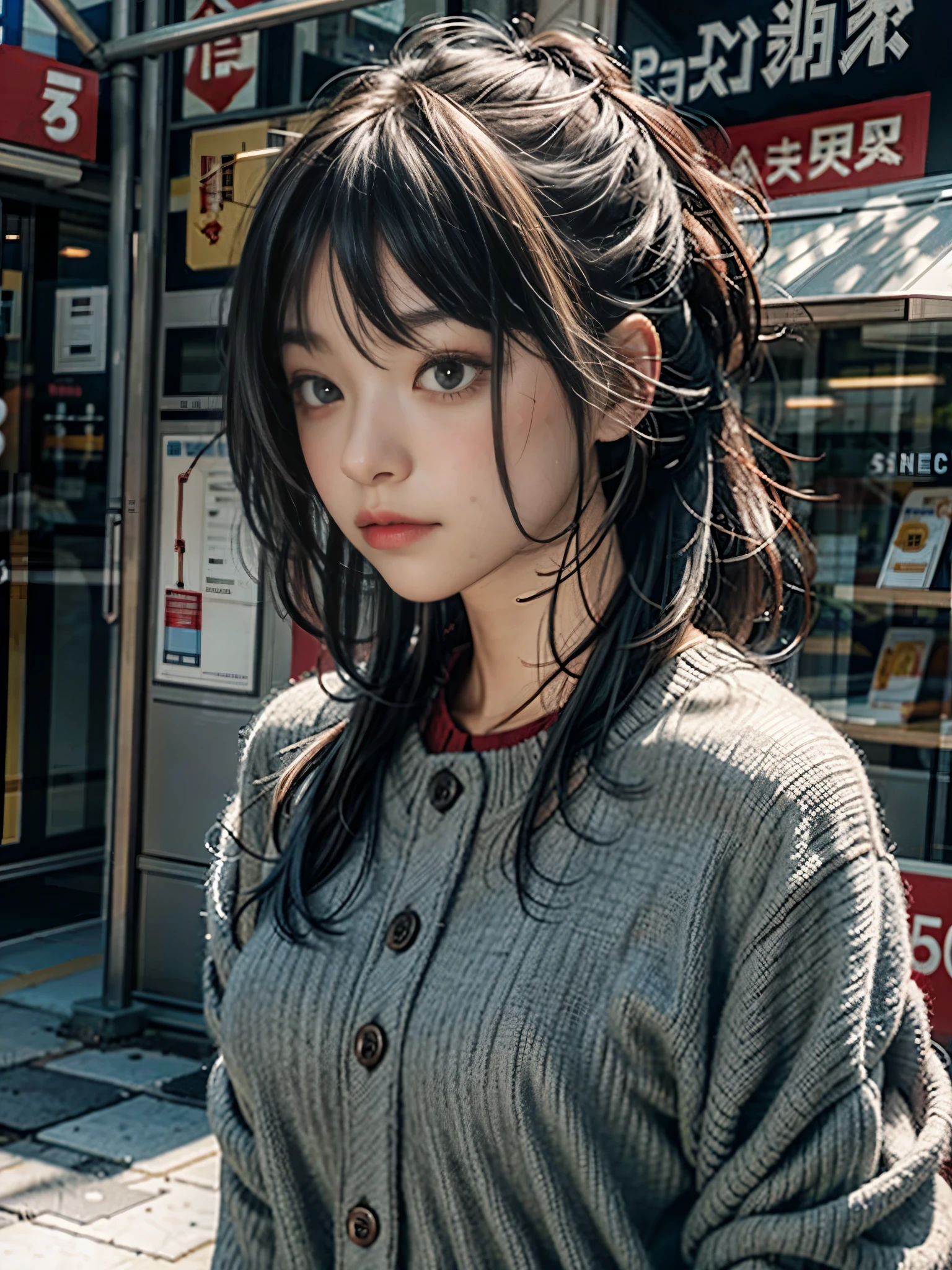 erased