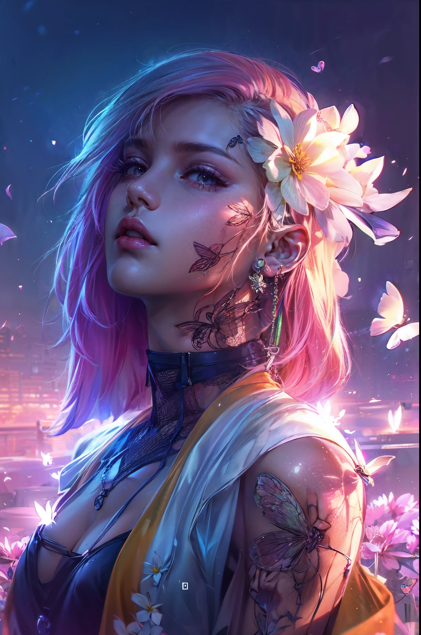 .