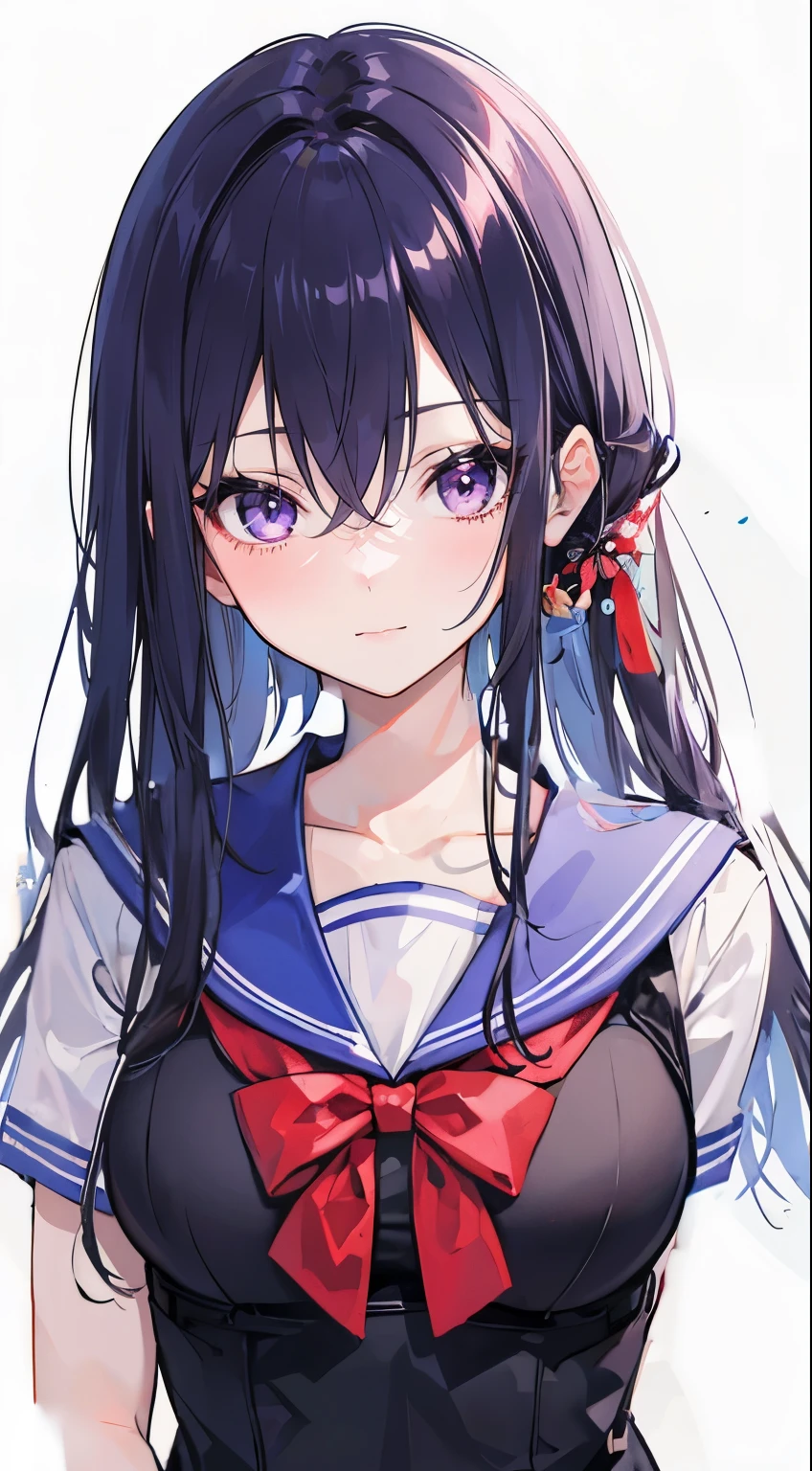 裸1.5,show off breasts2