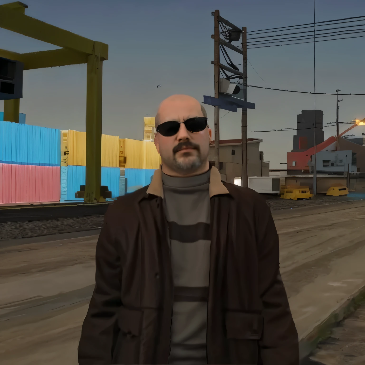 like a real person, make everything more real, cinematic, HD detailed, more realistic, 8k