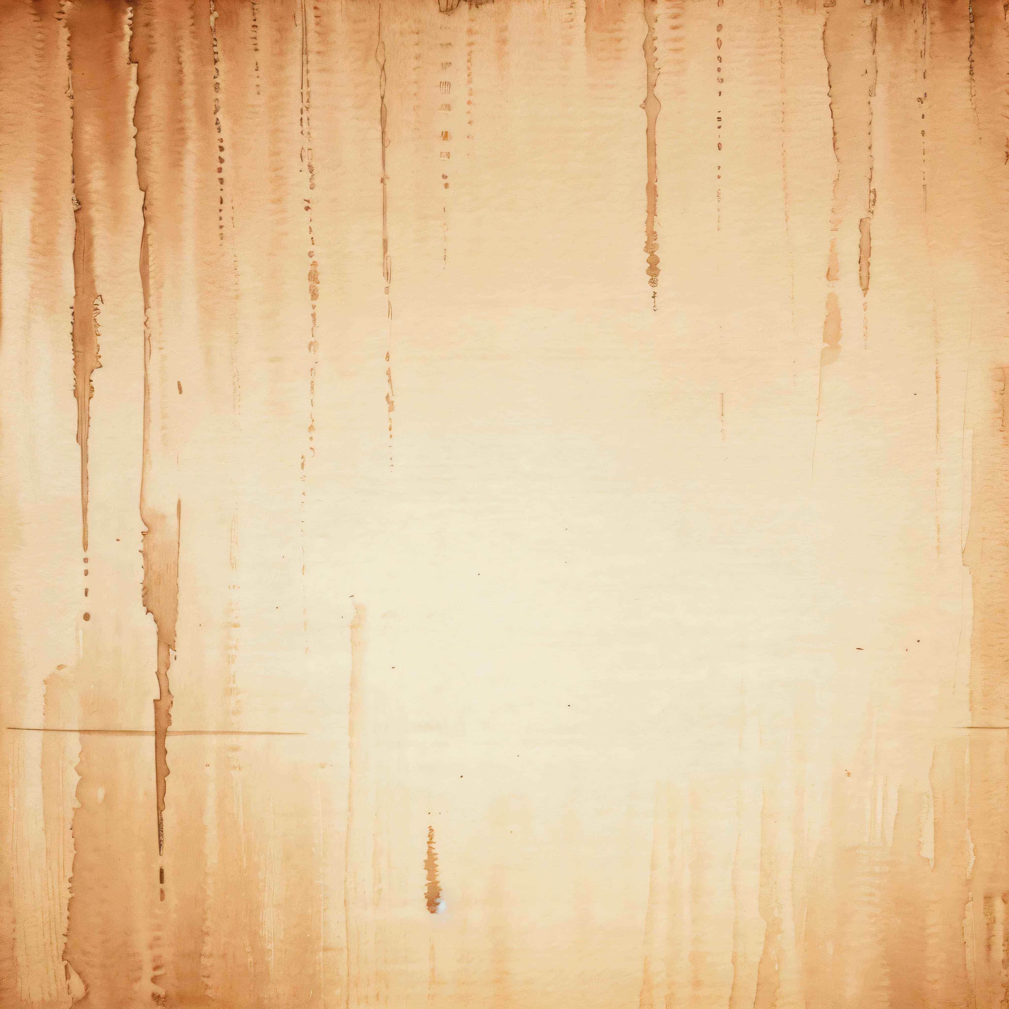 fundo de textura aquarela, papel digital de madeira clara, tons marrons. Apenas o fundo de madeira, sem detalhes adjacentes.