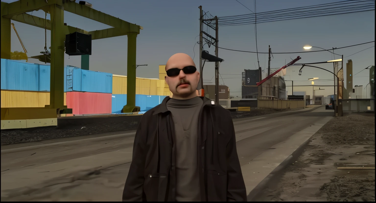 like a real person, make everything more real, cinematic, HD detailed, more realistic, 8k