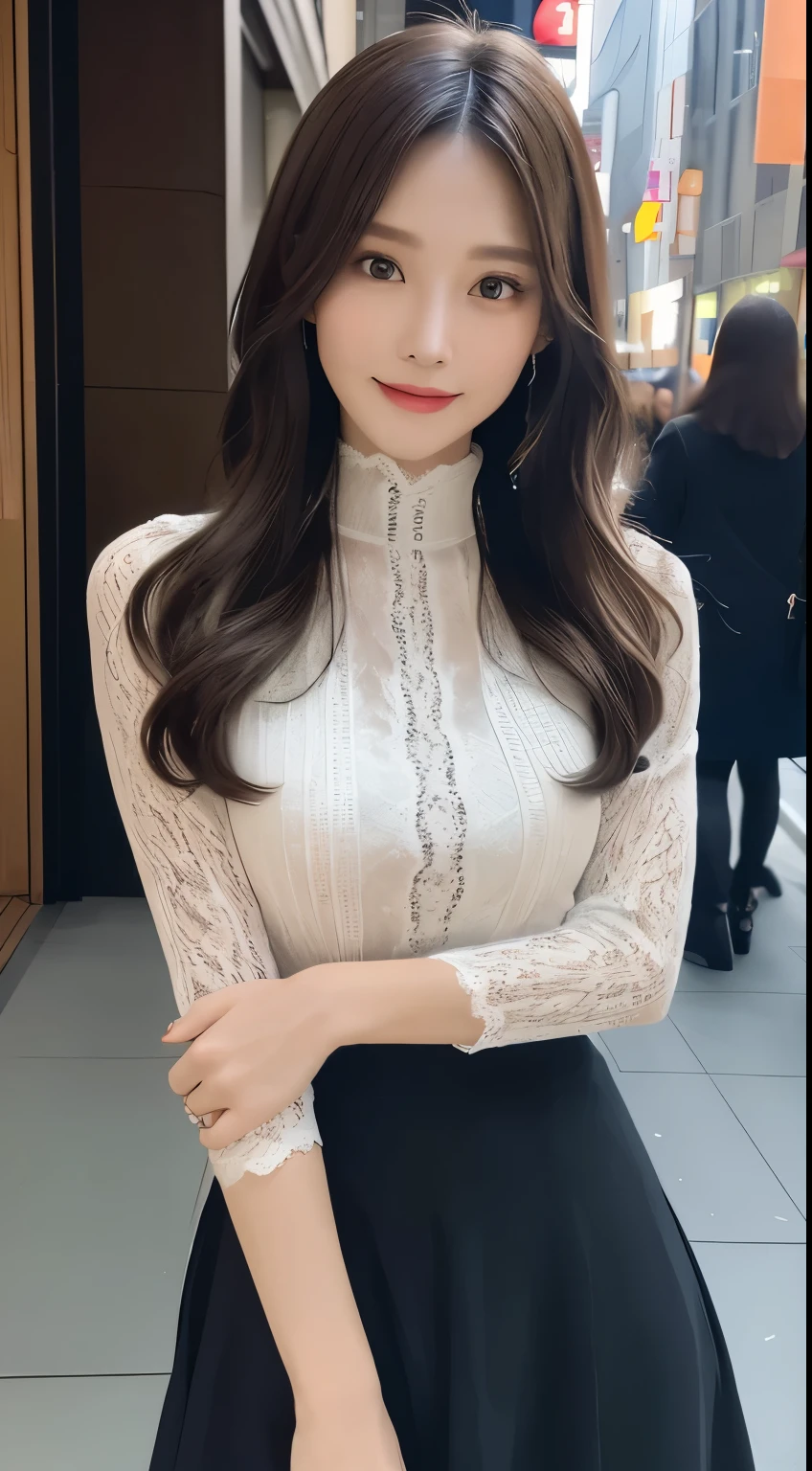 8k