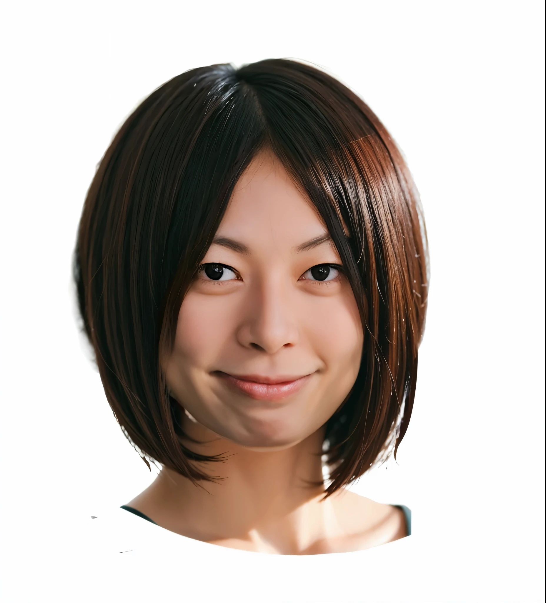 short cut