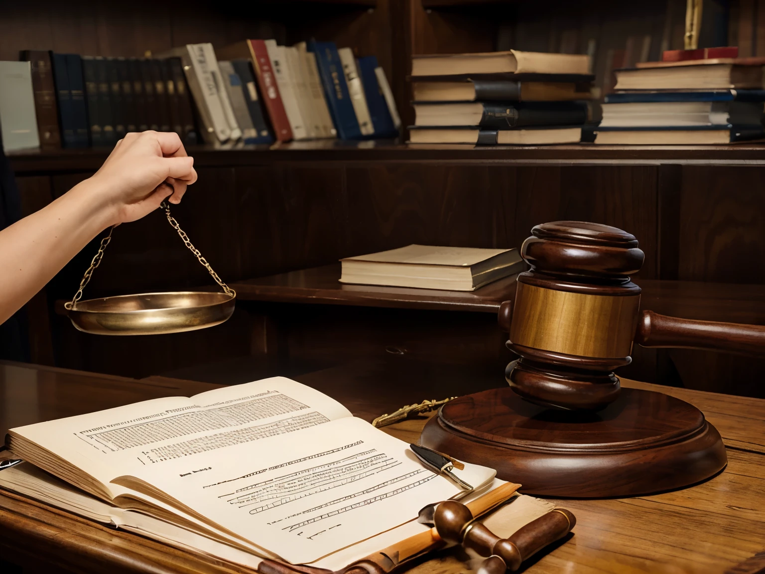 courtroom, judge, lawyers, legal documents, bookshelves, scales of justice, gavel, court reporter, witness stand, jury, legal briefs, legal research, legal arguments, legal precedent, legal code, legal ethics, legal proceedings, legal system, court proceedings, law books, legal counsel, legal advice, legal dispute, law and order, legal profession, courtroom drama, legal team, attorney-client privilege, courtroom decorum, legal representation, legal defense, judicial process, legal hearing, legal proceedings, legal case, legal verdict, legal justice, legal rights, legal obligations, legal responsibility, legal authority, legal authority, legal scholarship, legal reasoning, legal principles, legal practice