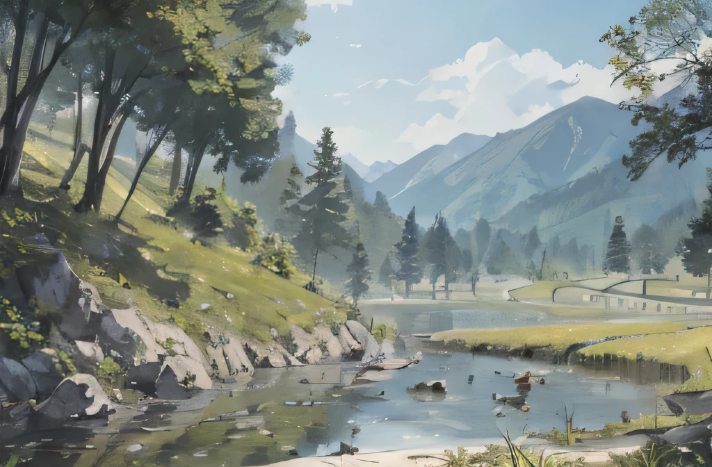 High resolution,background white,several dragonflies,An illustration,There are no people,There are no people
