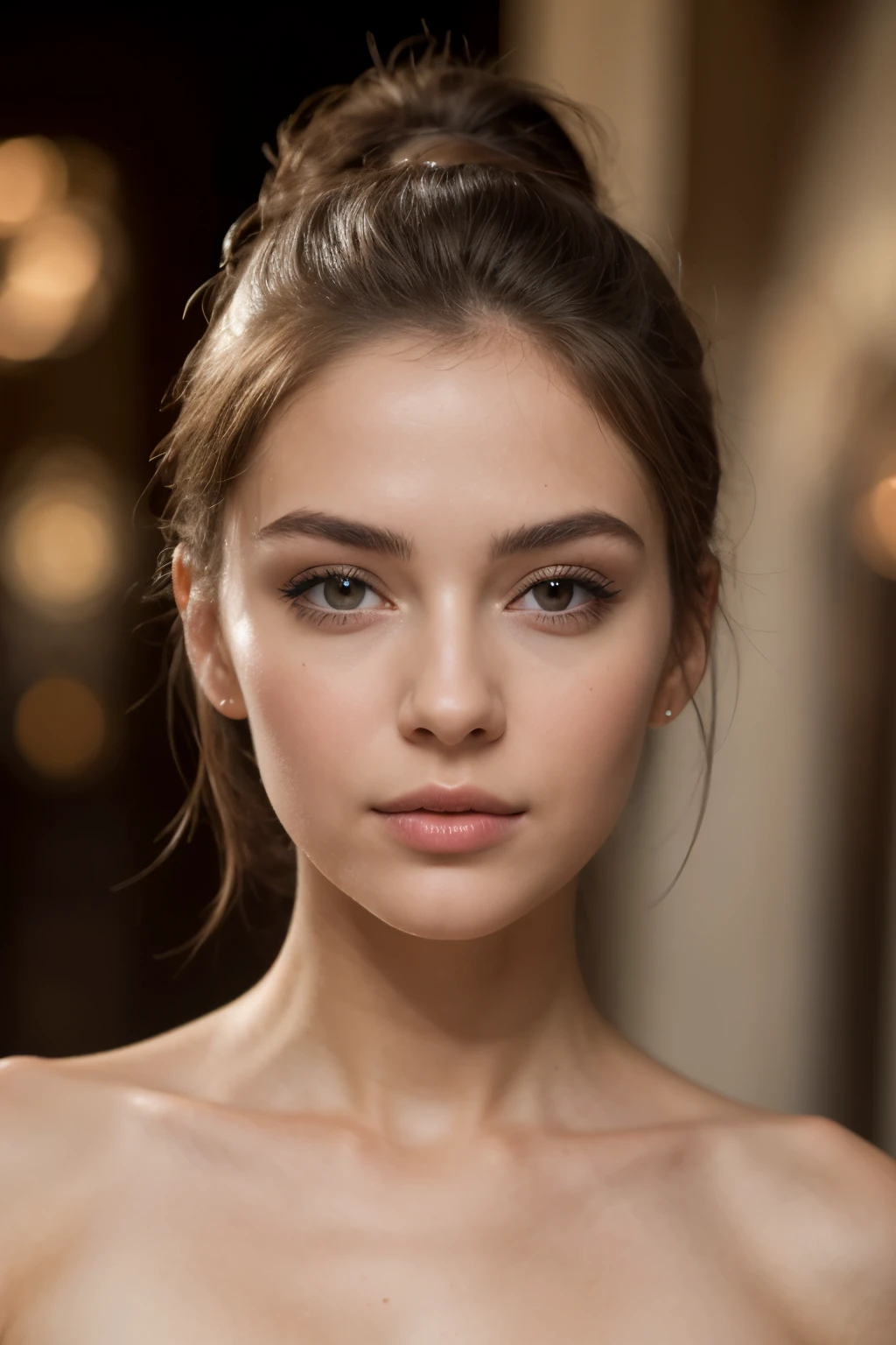 ((best quality)), ((masterpiece)), (detailed), perfect face