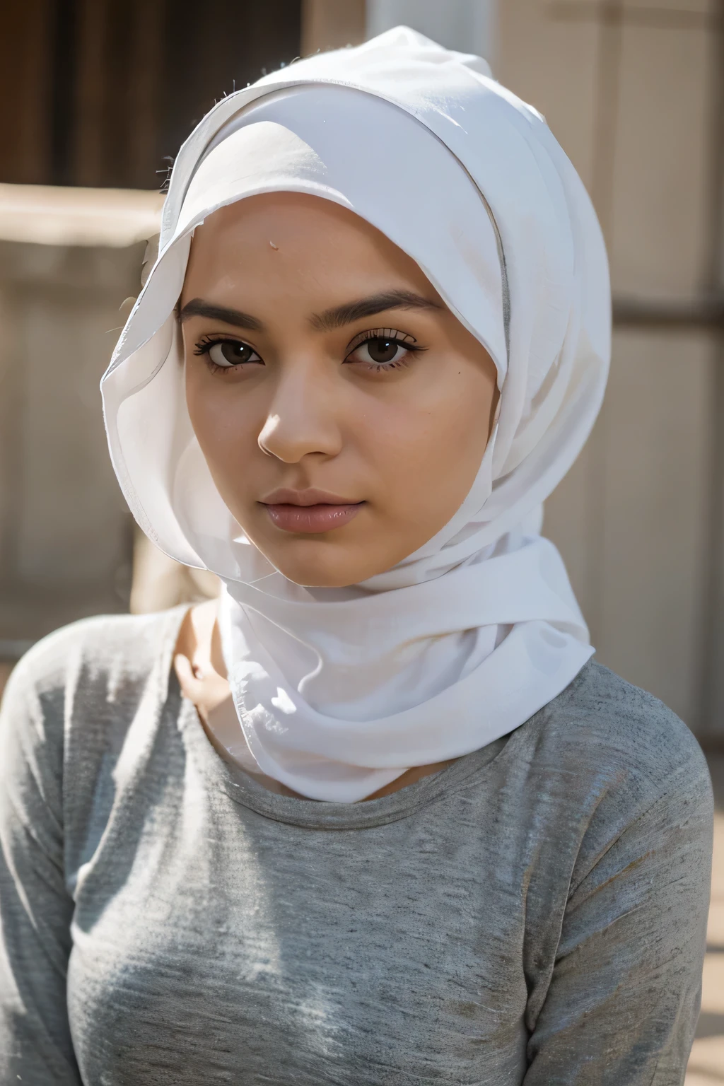 Hijab