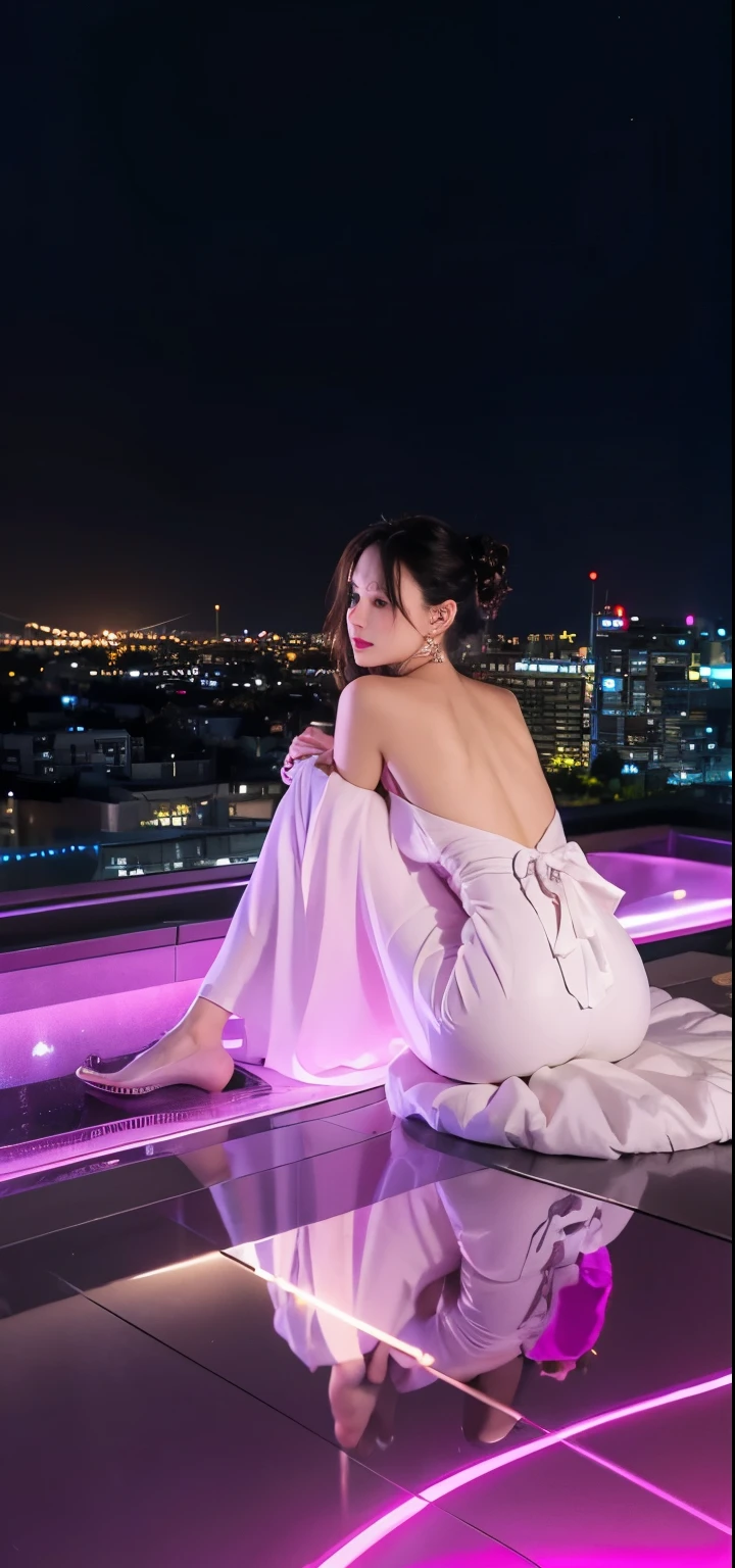beautiful