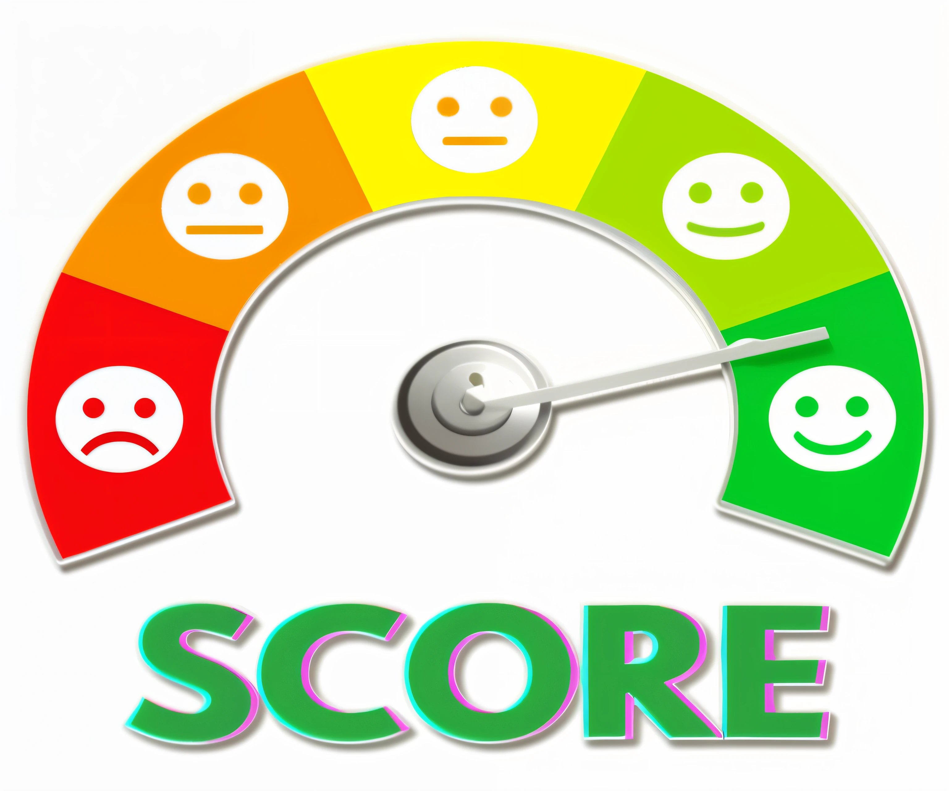 a close up of a meter with different emotions, Scores, five years ago, muito muito feliz!, Assessment:G, !!!! muito coerente!!!!, !! muito coerente!!, Then, imagem de perfil, imagem de perfilture, imagem de perfil, 2040, good chart, Thenbrecarga, 2 mil, 2k, imagem de avatar, Marcas coerentes, teste