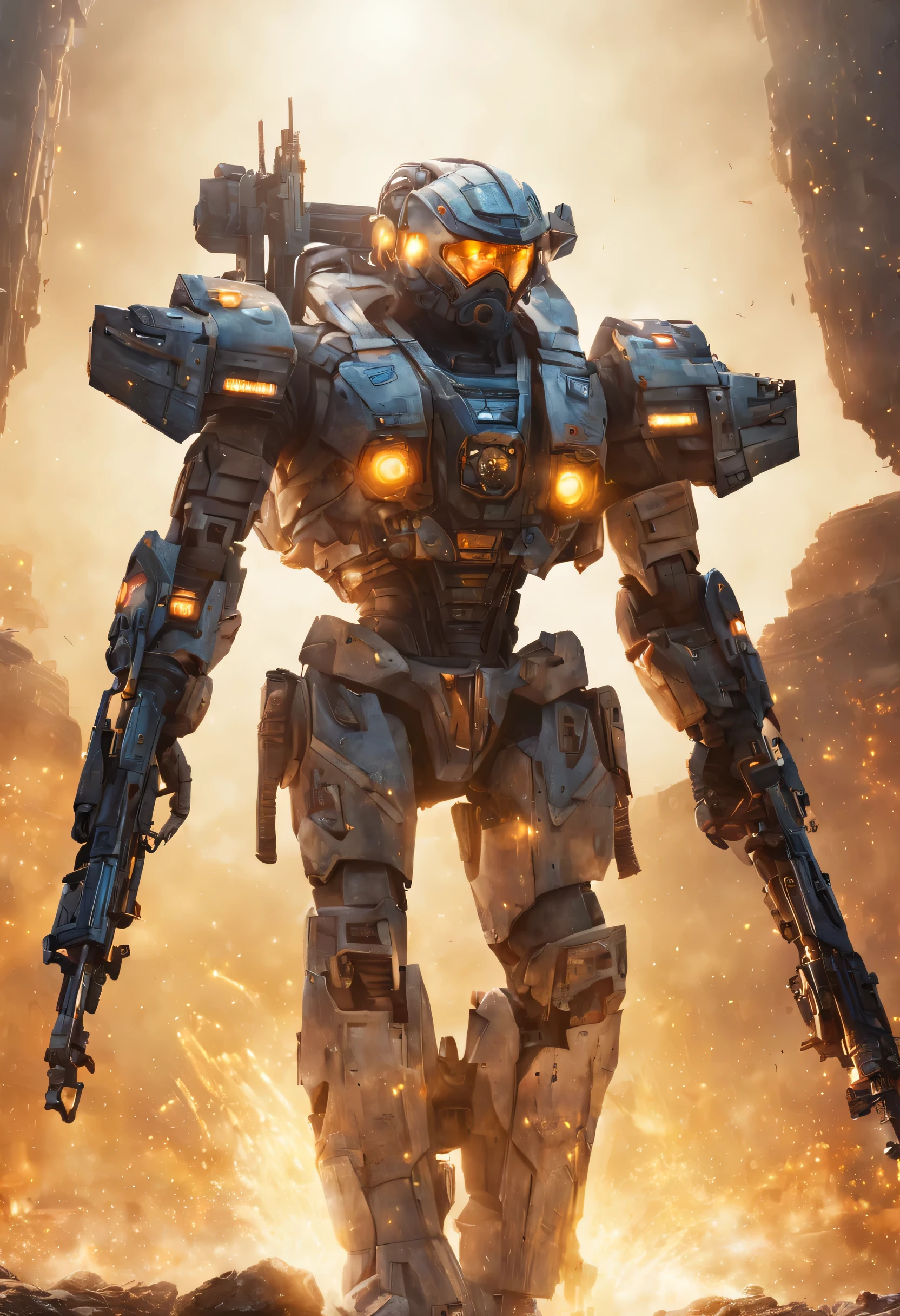 (best quality,4k,8k,highres,masterpiece:1.2),ultra-detailed,(realistic,photorealistic,photo-realistic:1.37),cyborg warriors,rocket engine flying broomsticks,explosions,lasers,intense,high drama,comical,deep space,action-packed,sci-fi atmosphere,futuristic technology,massive battle scene,starry background,endless expanse of stars,glowing nebulae,galactic war,highly detailed cyborg armor,sleek and metallic design,advanced weaponry,fast-paced movement,flying through space,energy beams,explosive blasts,dramatic poses,high-octane combat,cybernetic enhancements,visually stunning battles,colorful laser beams,powerful explosions,thrilling aerial acrobatics,fly in formation,electrifying energy trails,engaging and dynamic compositions,tense and suspenseful moments,comic relief,clever one-liners,interstellar clashes,otherworldly beings,impressive special effects,lluminating auroras,powerful cosmic energy,ethereal lighting effects,vibrant and saturated colors