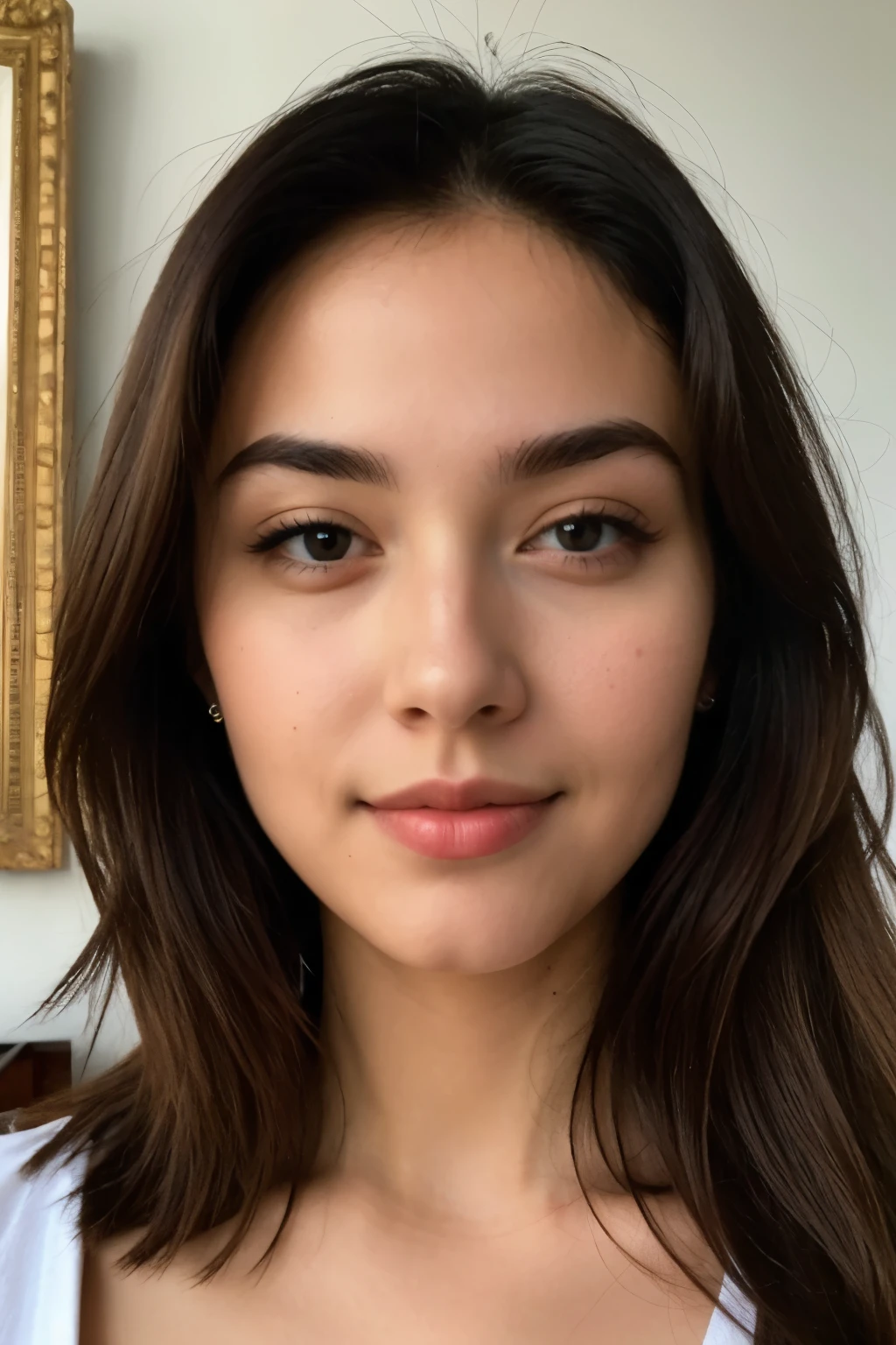 ((best quality)), ((masterpiece)), (detailed), perfect face
